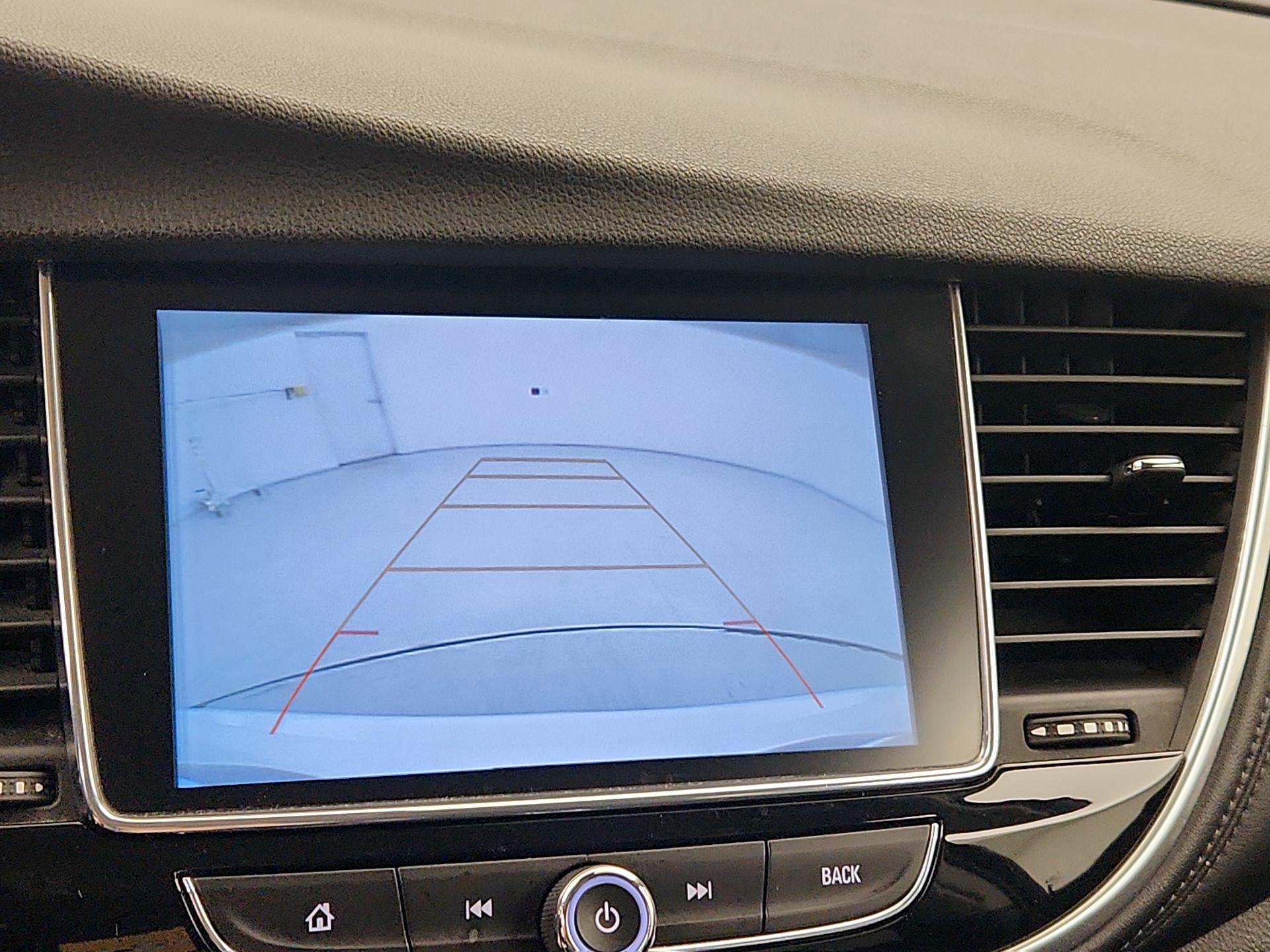 Thumbnail: 2019 Buick Encore - 15