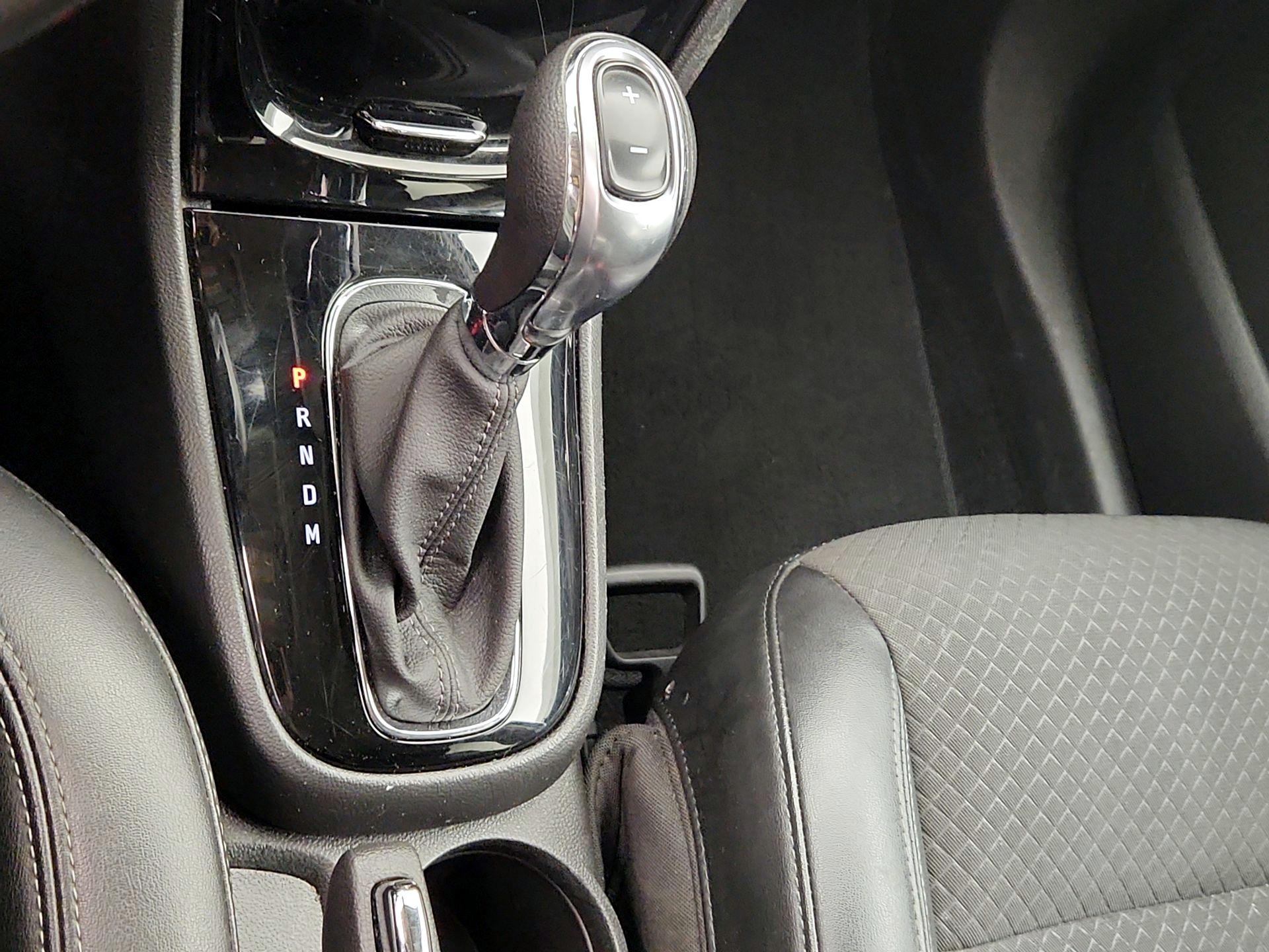 Thumbnail: 2019 Buick Encore - 18