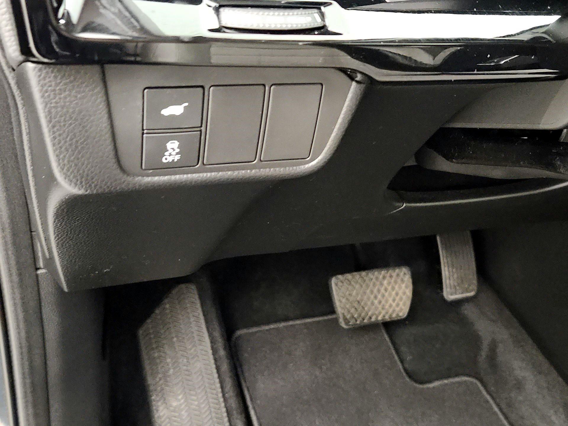 Thumbnail: 2024 Honda CR-V - 13