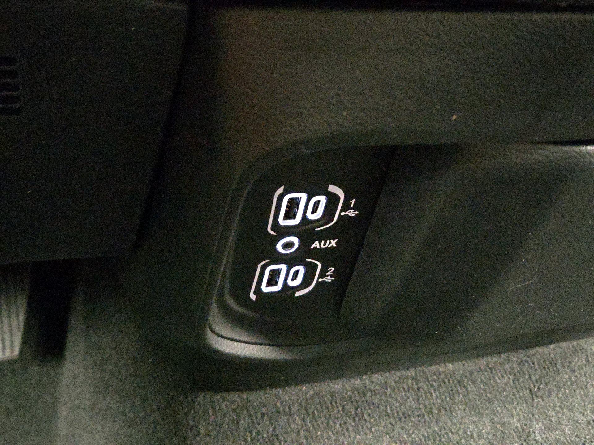 Thumbnail: 2022 RAM 1500 - 18