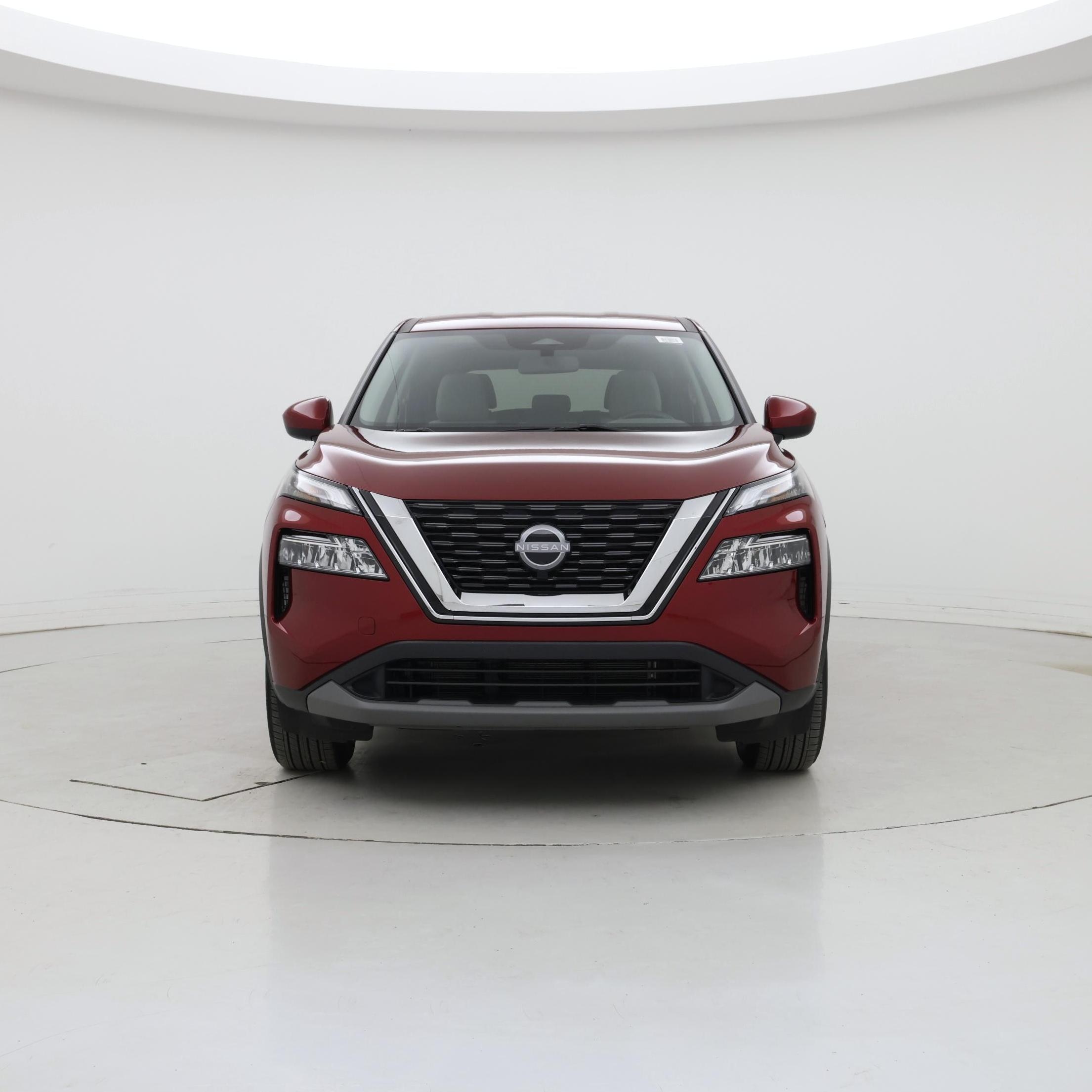 Thumbnail: 2023 Nissan Rogue - 5