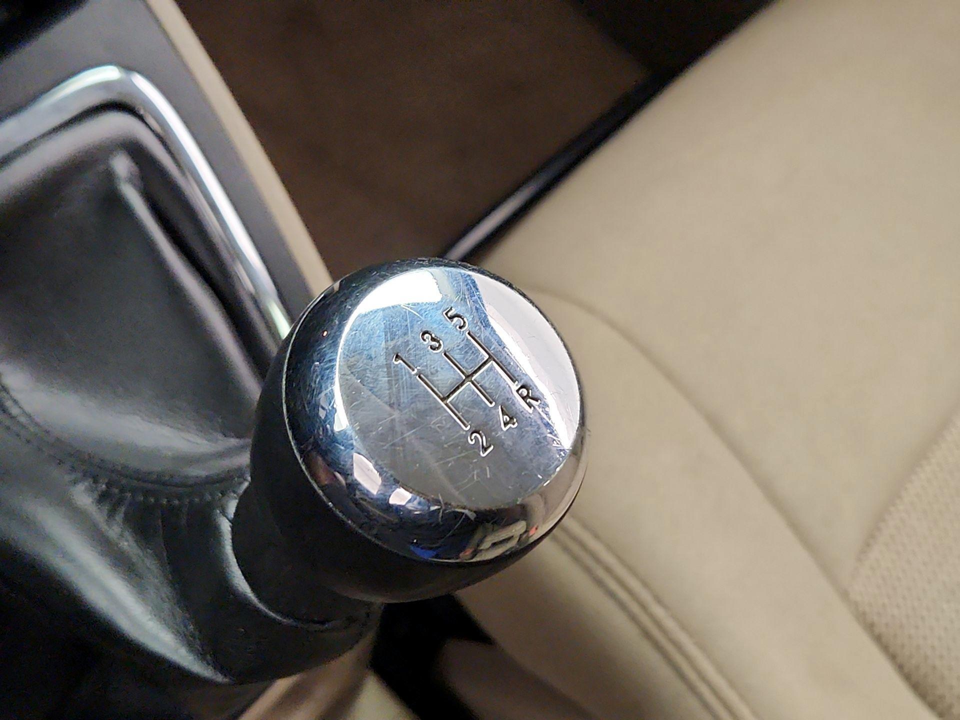 Thumbnail: 2014 Jeep Patriot - 15