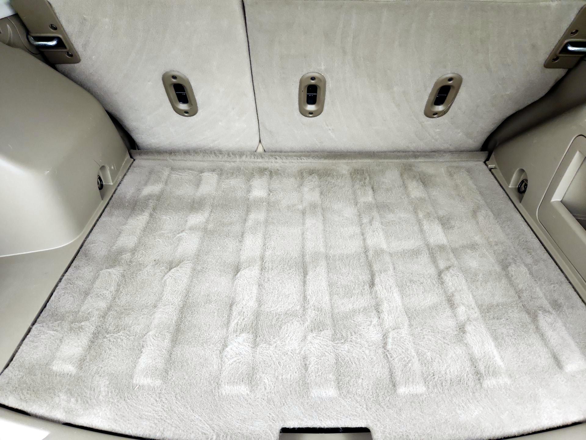 Thumbnail: 2014 Jeep Patriot - 17