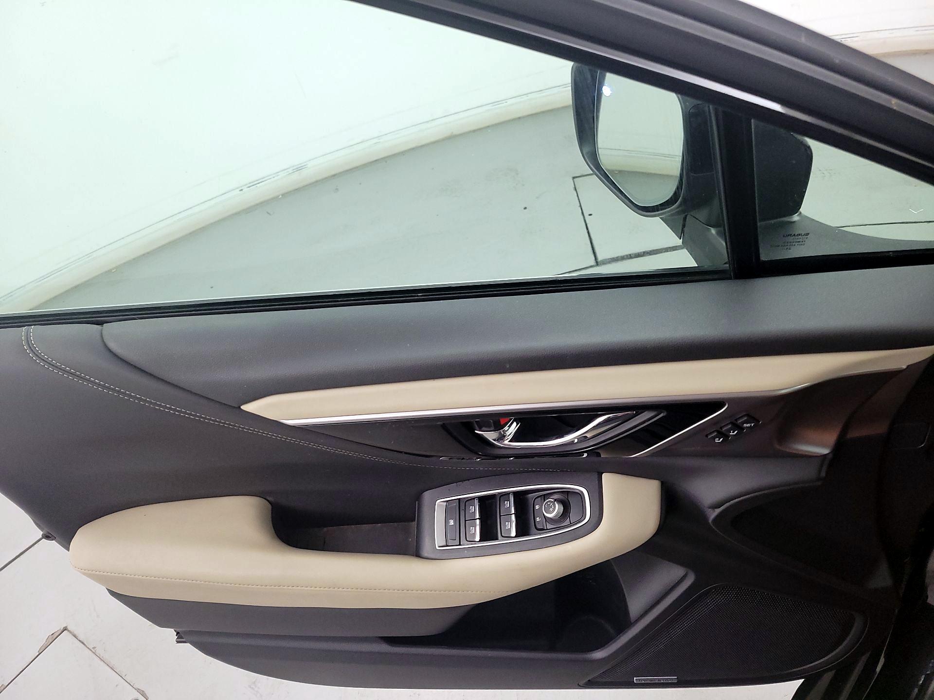 Thumbnail: 2022 Subaru Outback - 12