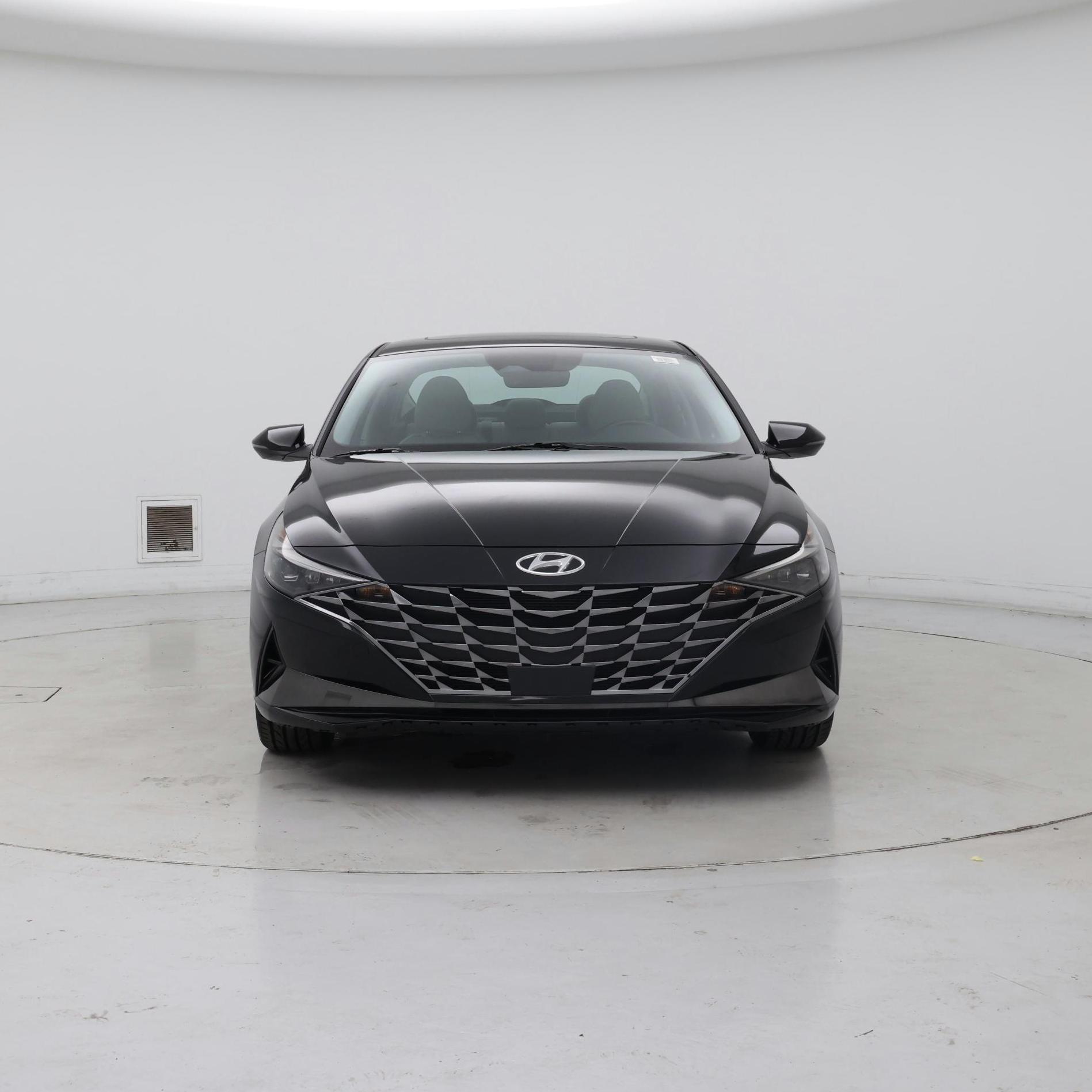 Thumbnail: 2023 Hyundai Elantra - 5