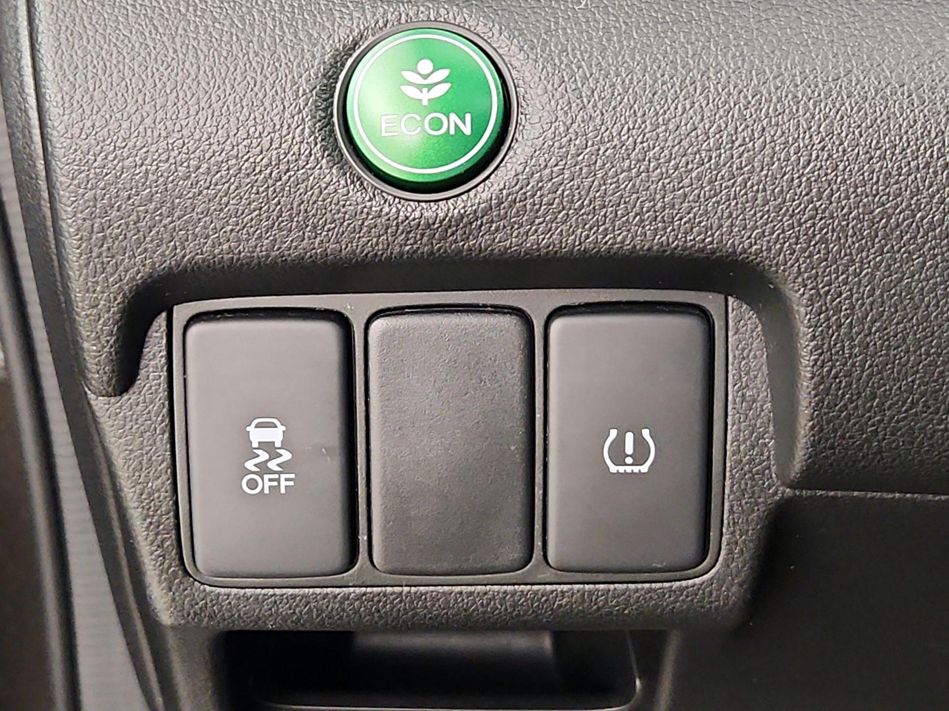Thumbnail: 2014 Honda CR-V - 13
