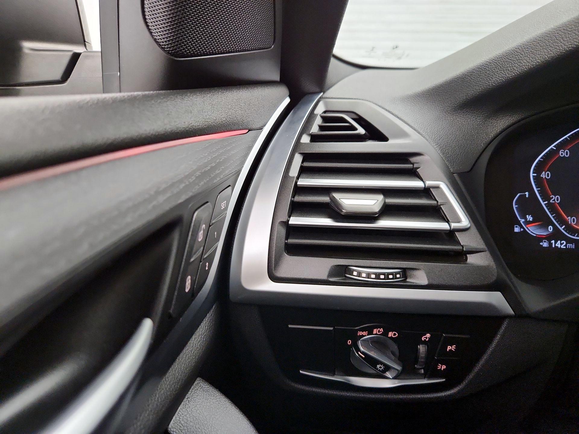 Thumbnail: 2022 BMW X3 - 13