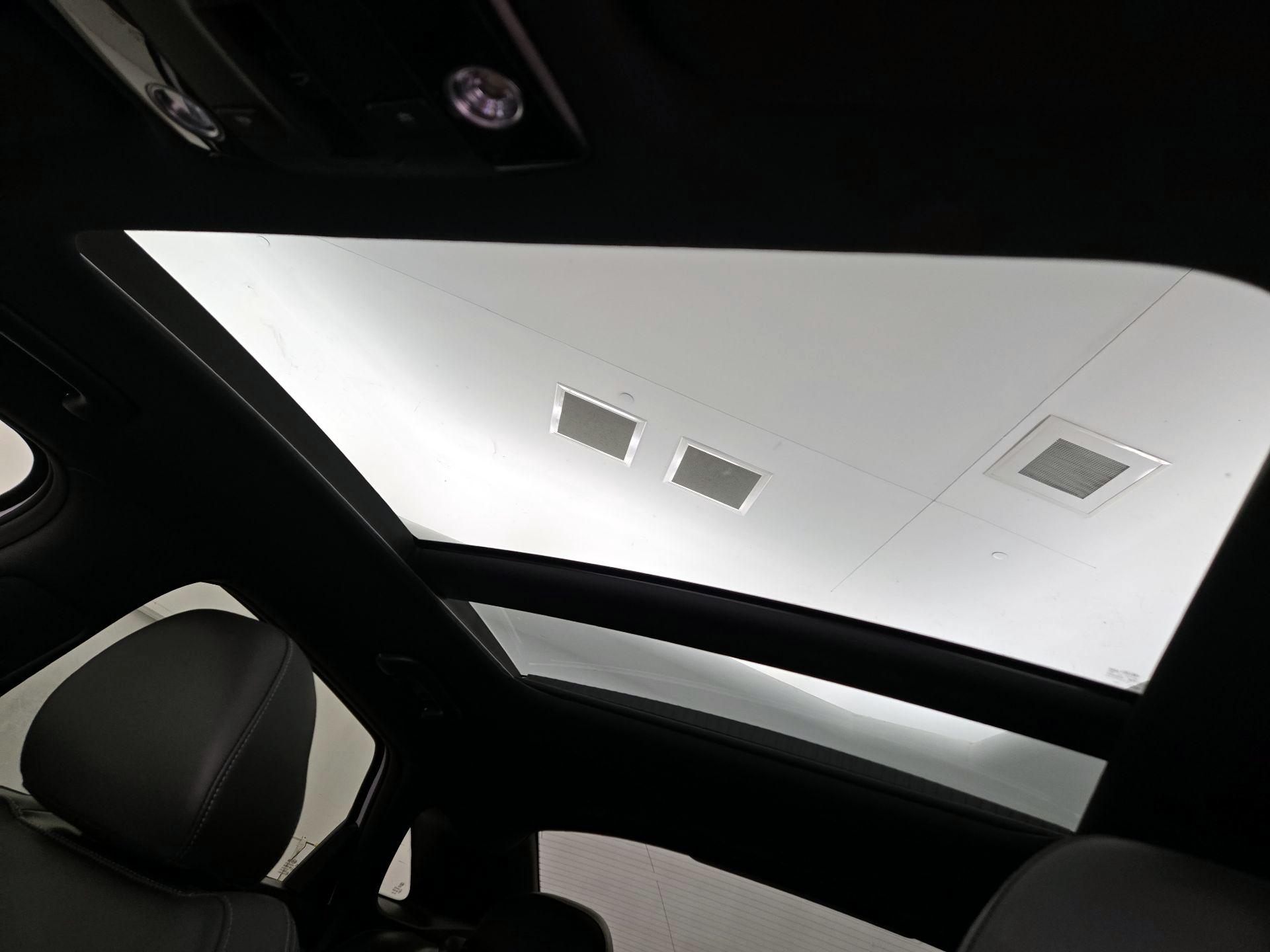 Thumbnail: 2021 Kia K5 - 19