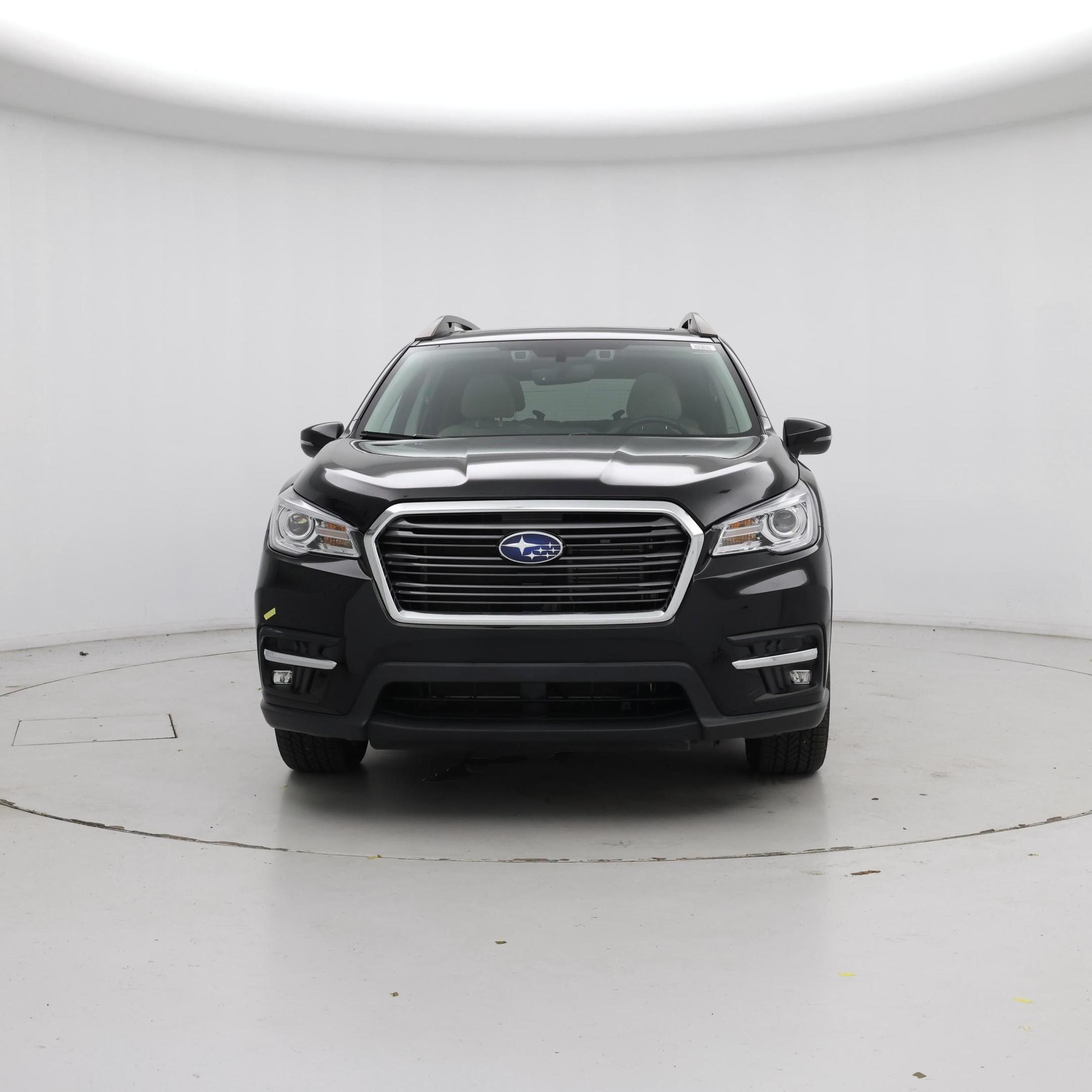 Thumbnail: 2022 Subaru Ascent - 5