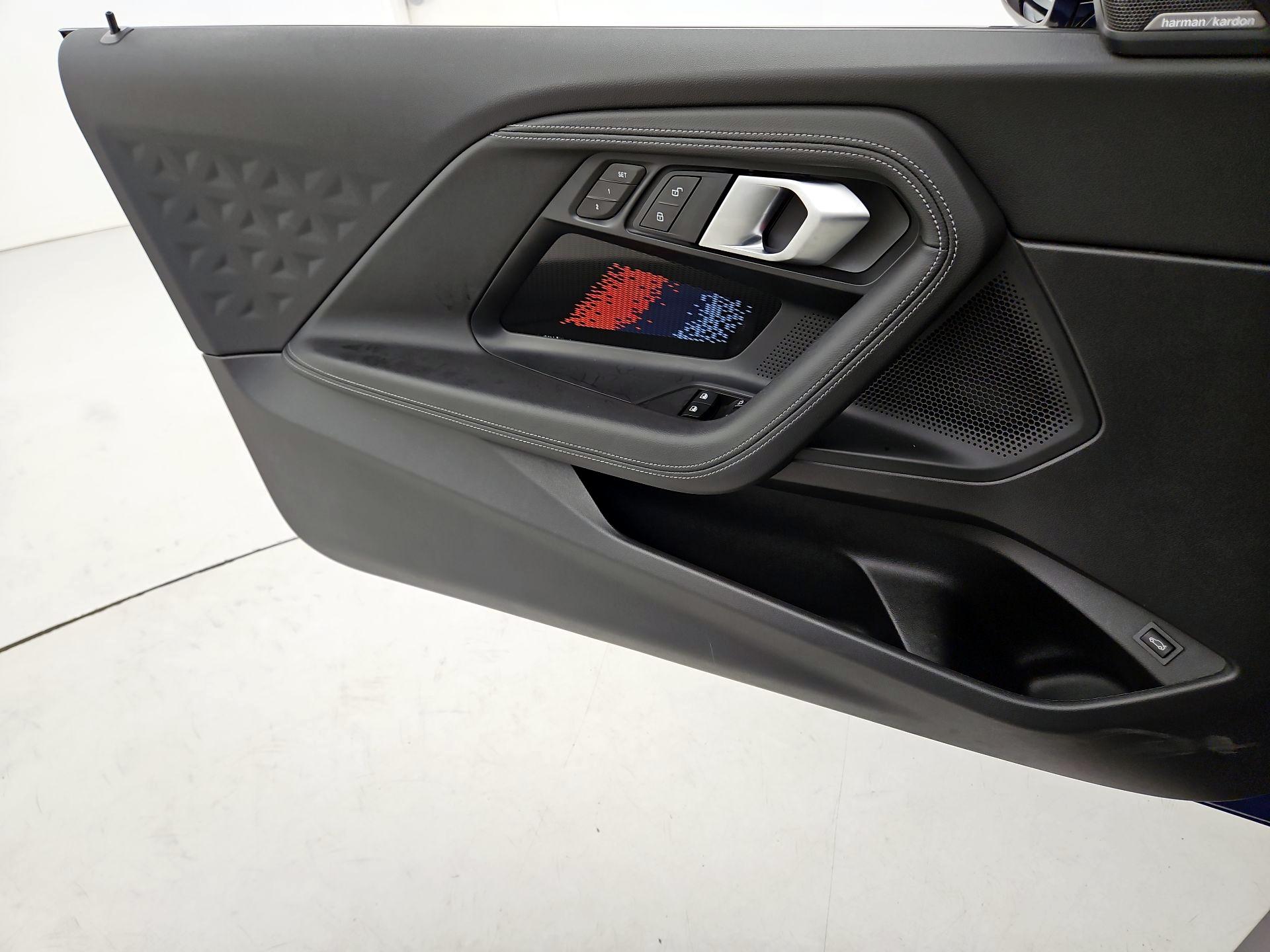 Thumbnail: 2024 BMW 2 Series - 12
