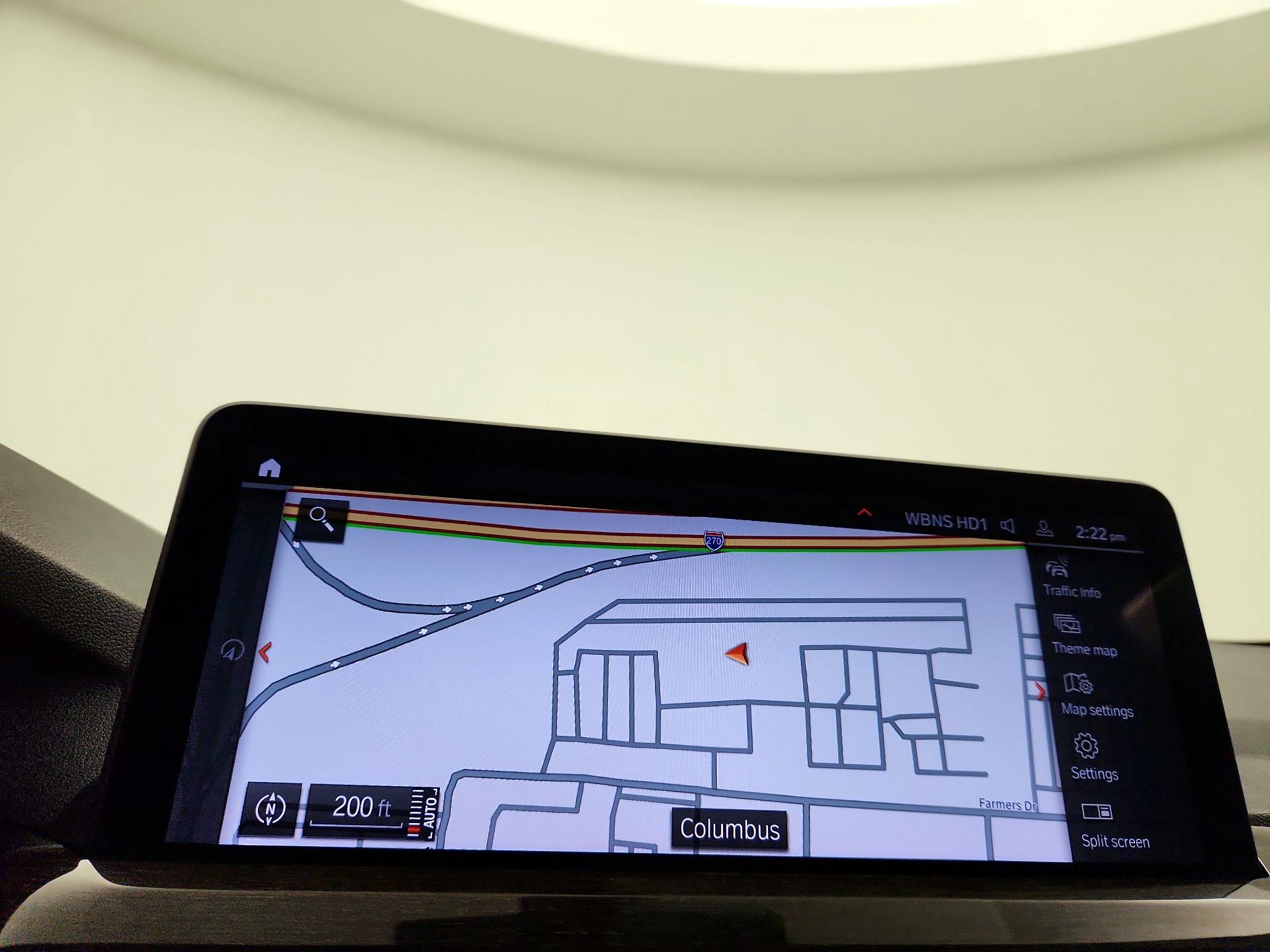 Thumbnail: 2022 BMW X3 - 14
