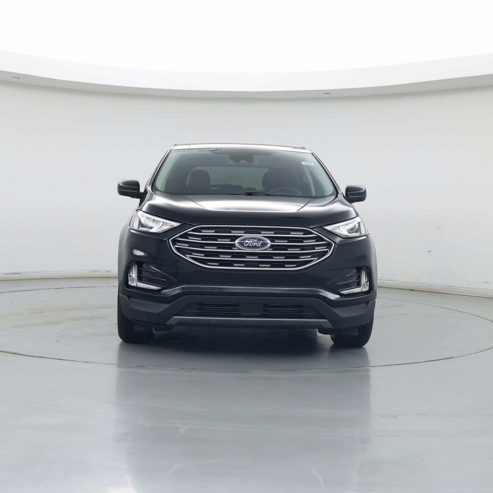 Thumbnail: 2022 Ford Edge - 5