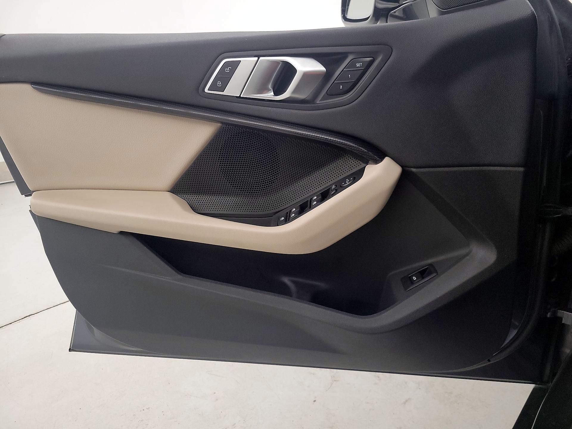 Thumbnail: 2021 BMW 2 Series - 12