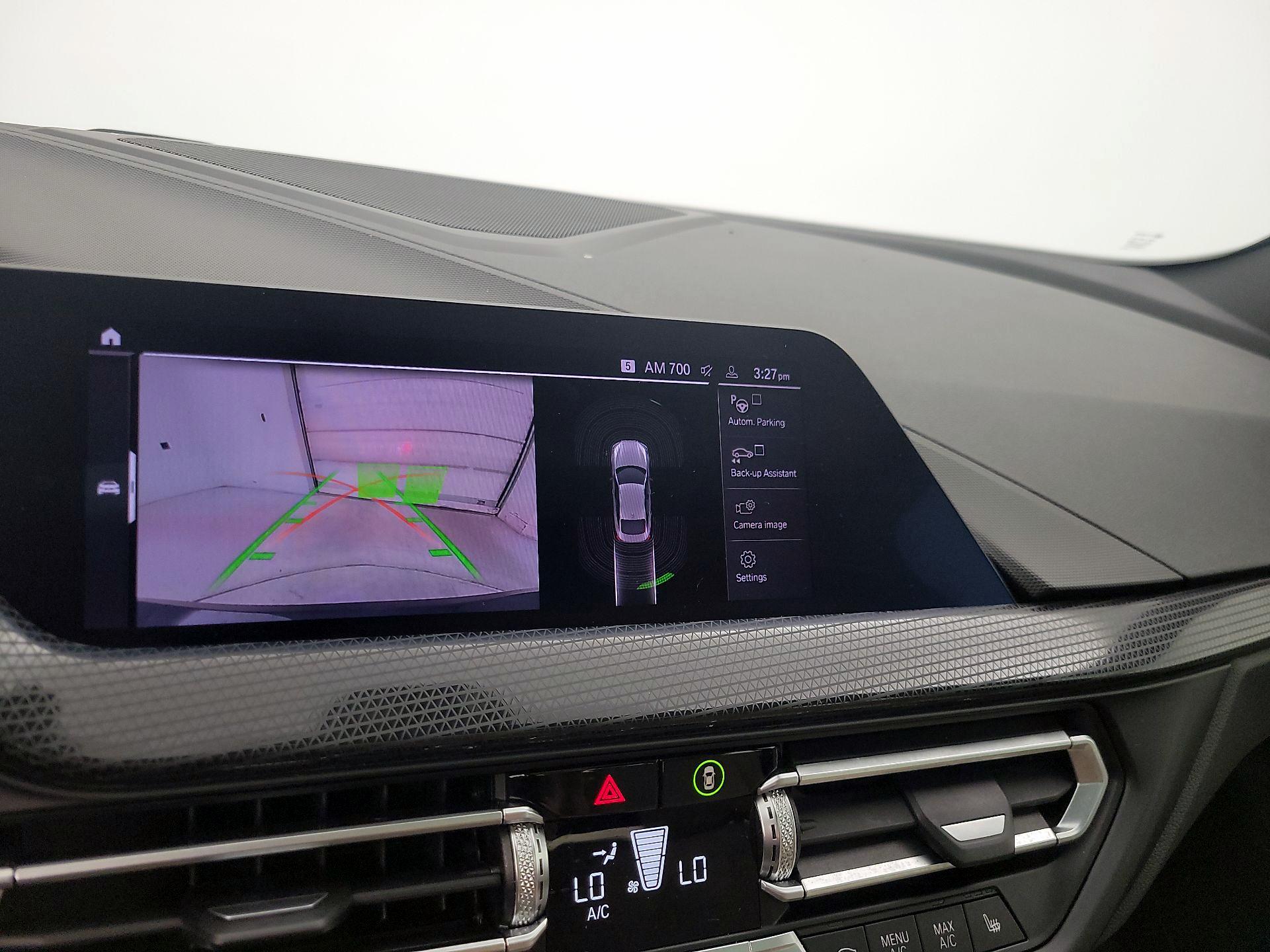 Thumbnail: 2021 BMW 2 Series - 15