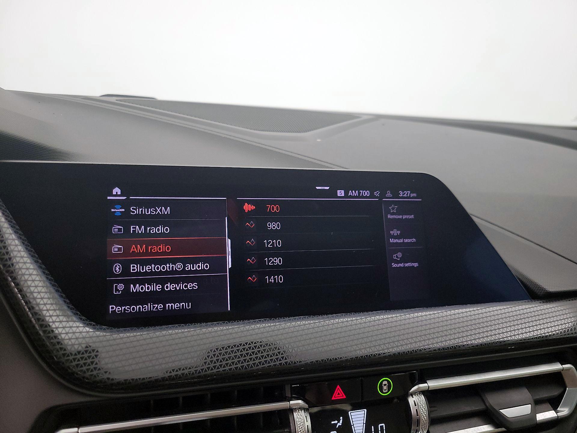 Thumbnail: 2021 BMW 2 Series - 16