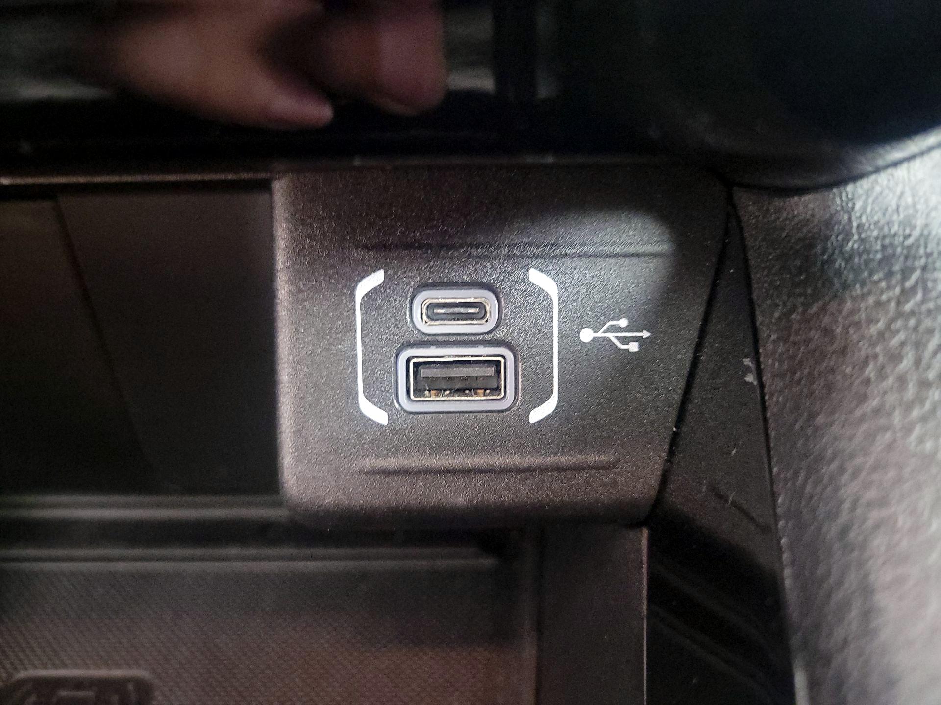 Thumbnail: 2022 Jeep Compass - 19