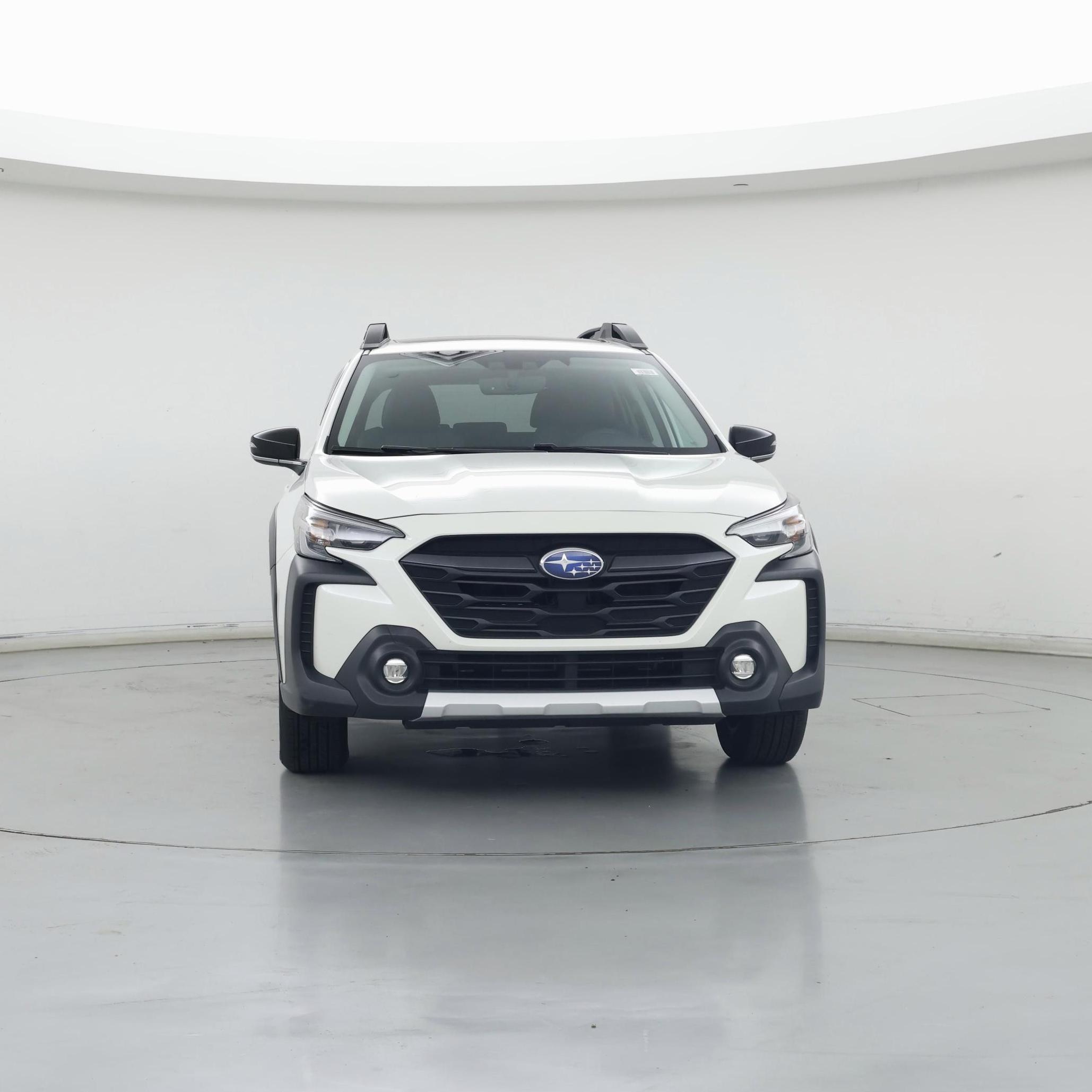 Thumbnail: 2023 Subaru Outback - 5