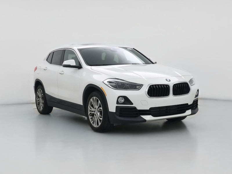 2019 BMW X2 sDrive28i -
                  Cleveland, OH