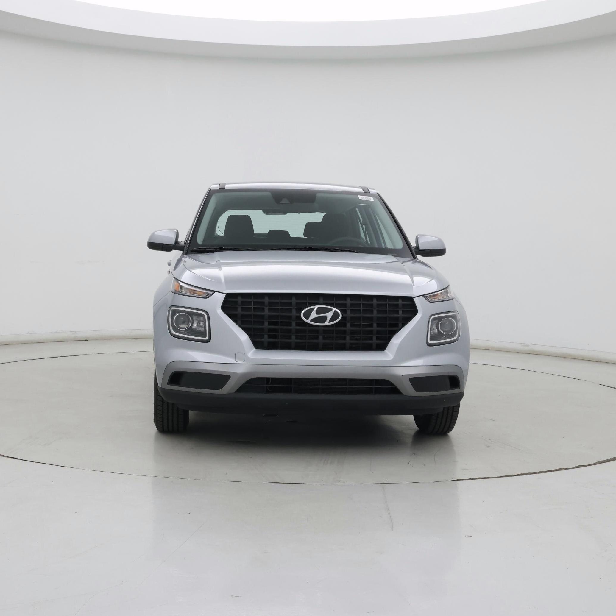 Thumbnail: 2022 Hyundai Venue - 5
