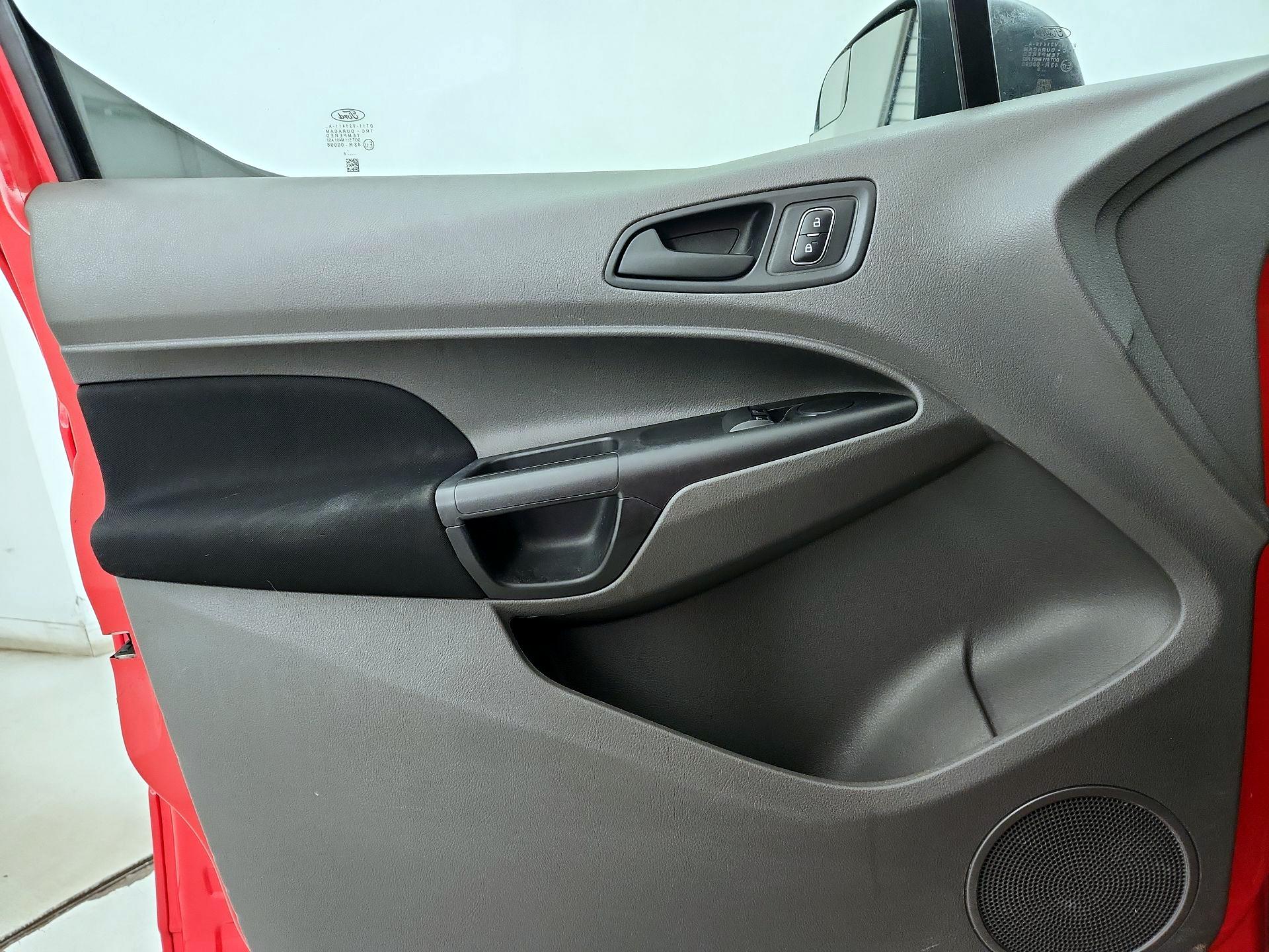 Thumbnail: 2019 Ford Transit Series - 12