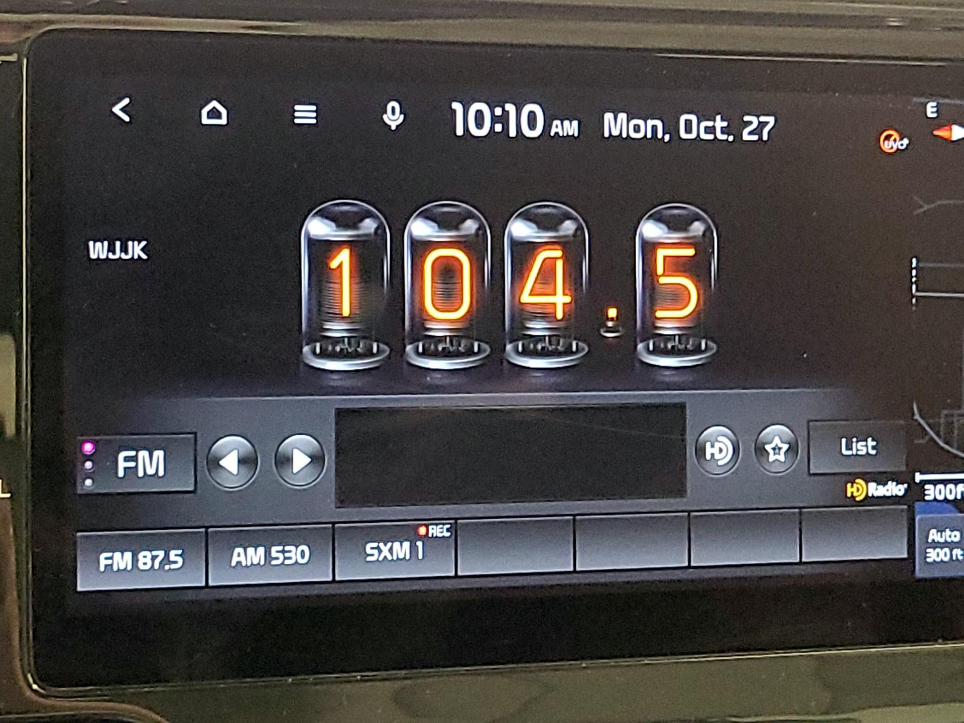 Thumbnail: 2022 Kia Sorento - 16