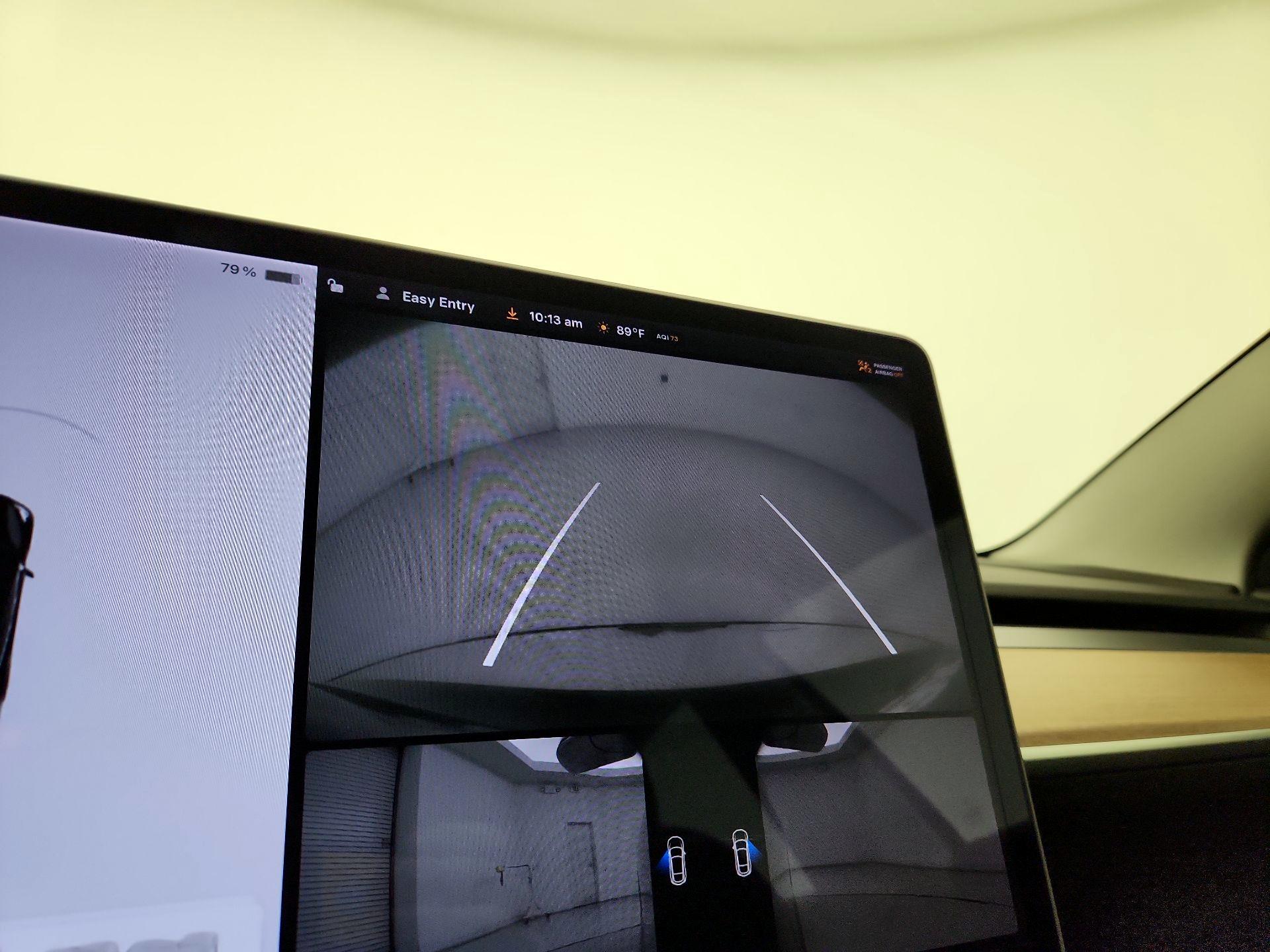 Thumbnail: 2020 Tesla Model 3 - 14