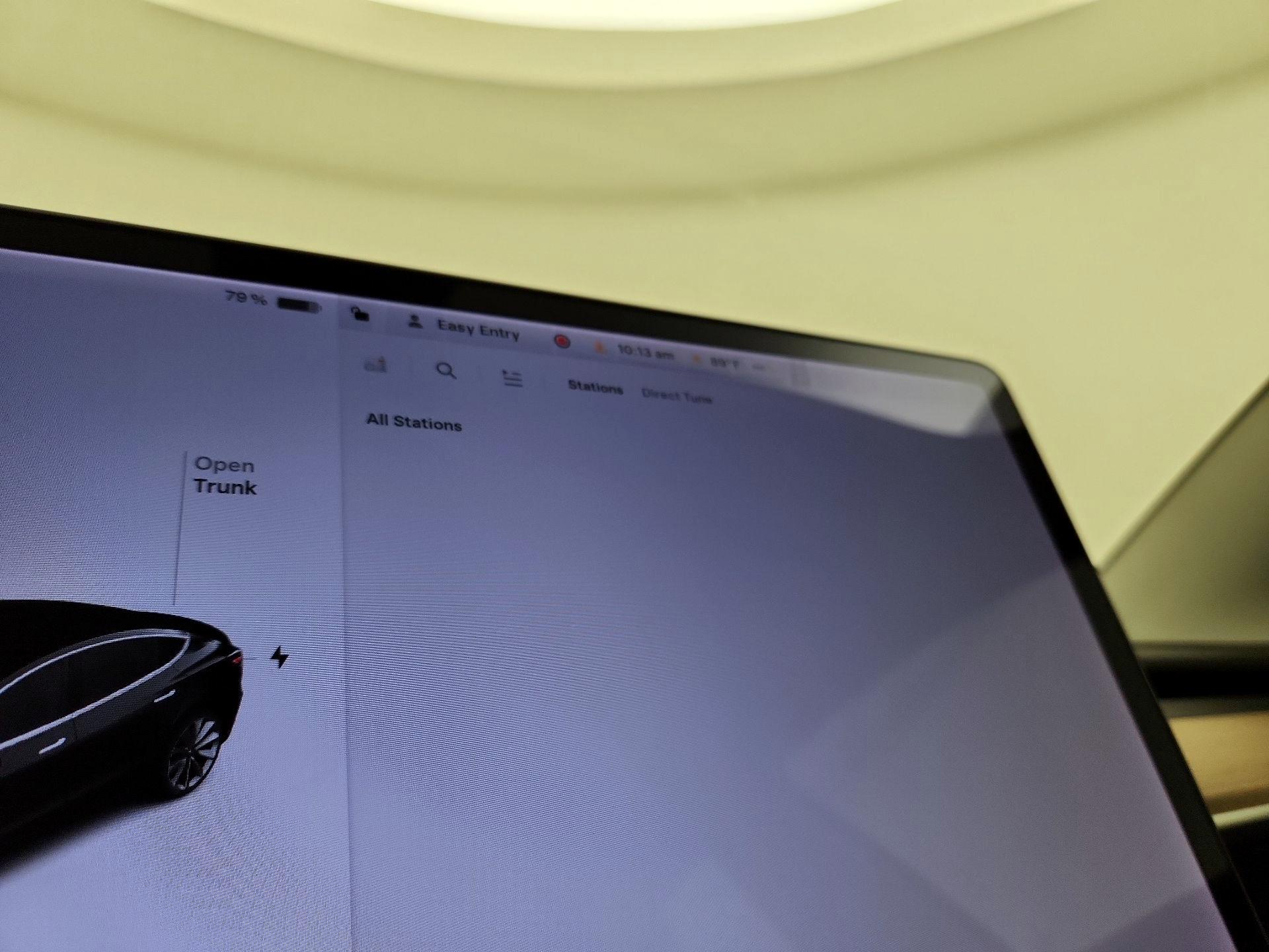 Thumbnail: 2020 Tesla Model 3 - 15