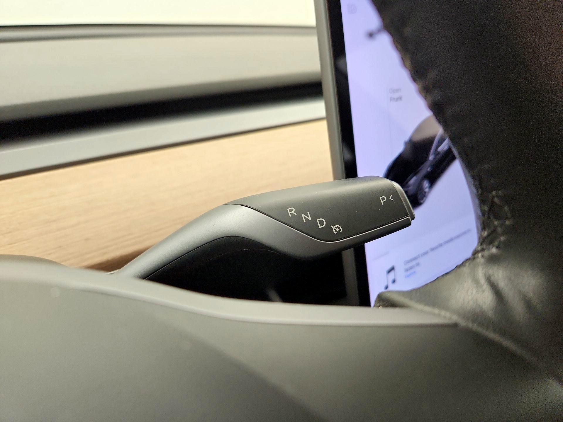 Thumbnail: 2020 Tesla Model 3 - 17