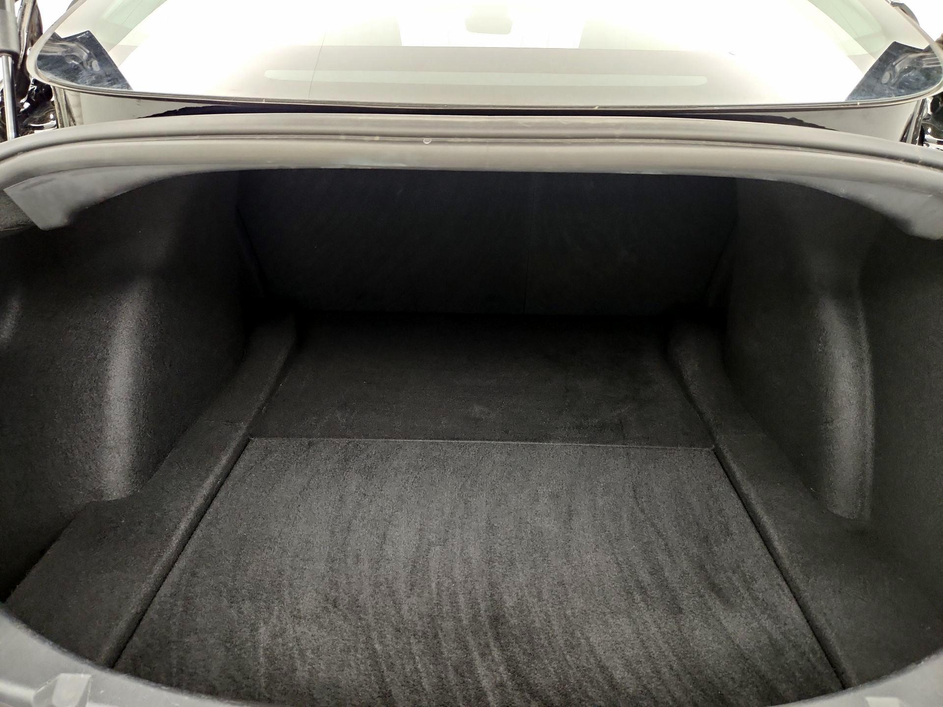 Thumbnail: 2020 Tesla Model 3 - 20