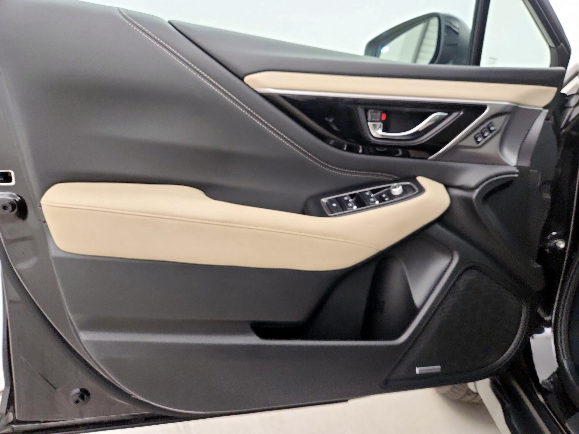 Thumbnail: 2022 Subaru Outback - 12