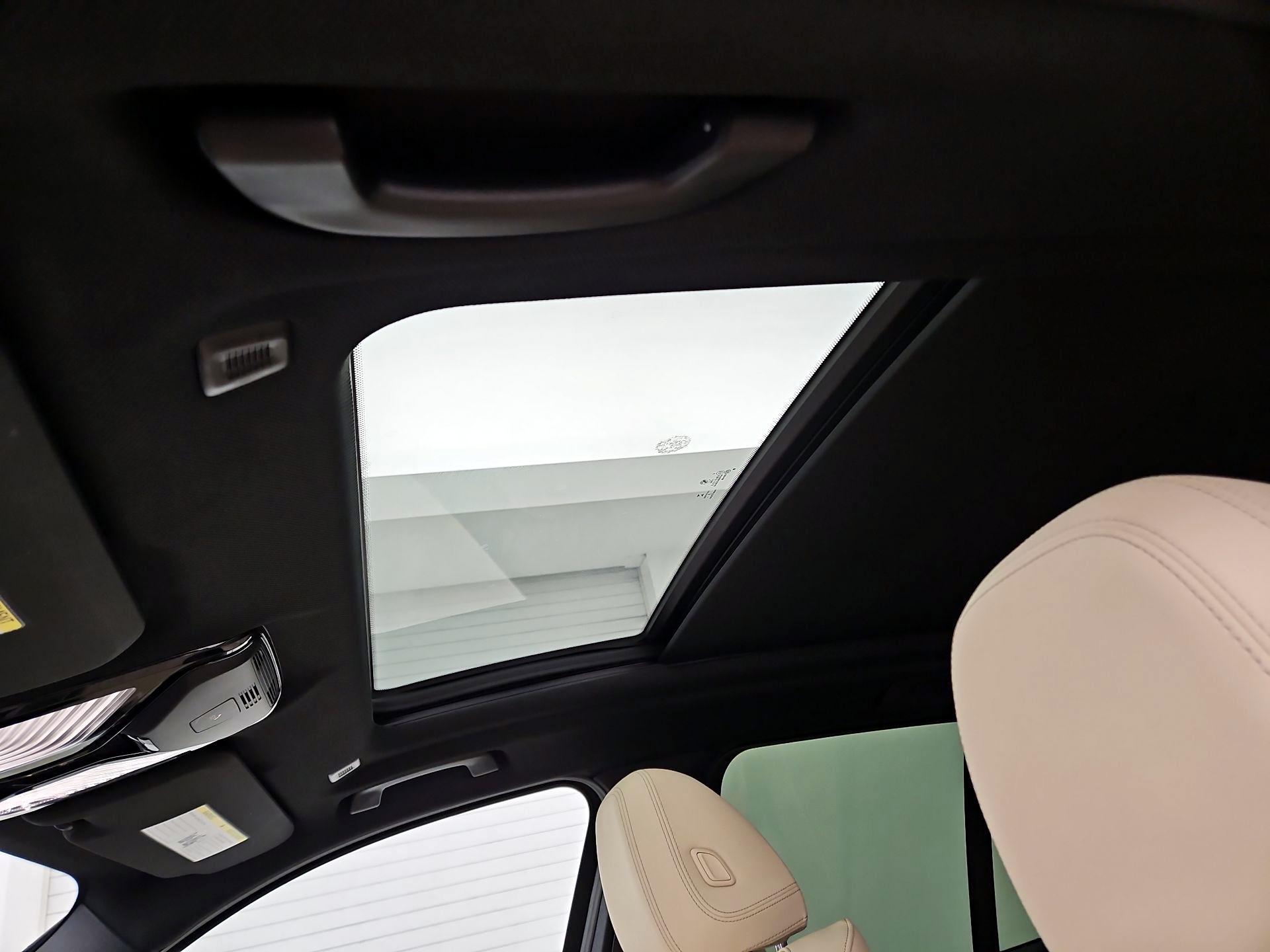 Thumbnail: 2022 BMW X3 - 20