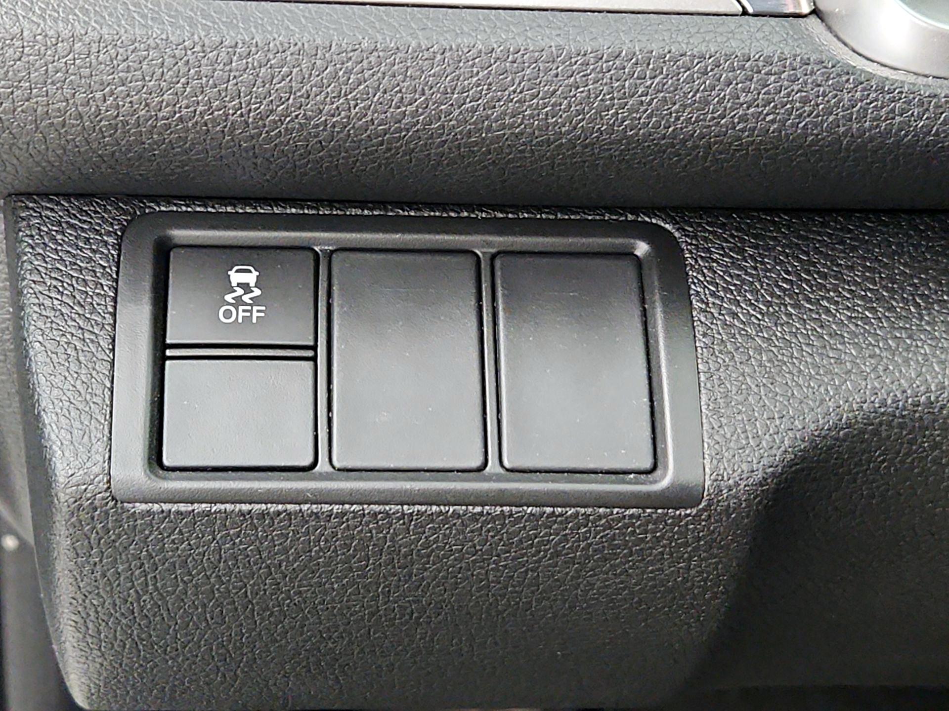 Thumbnail: 2016 Honda Civic - 13
