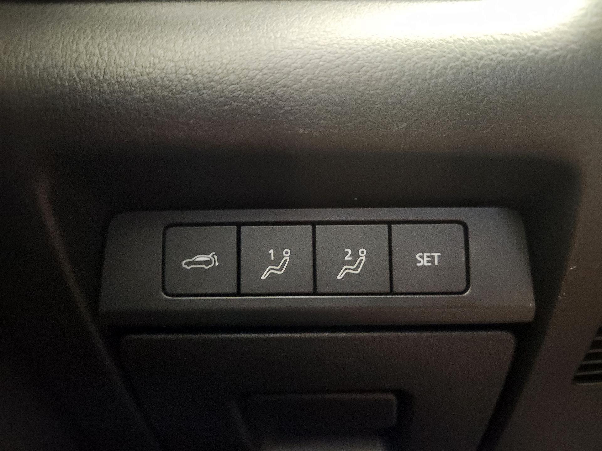 Thumbnail: 2023 Mazda CX-30 - 13