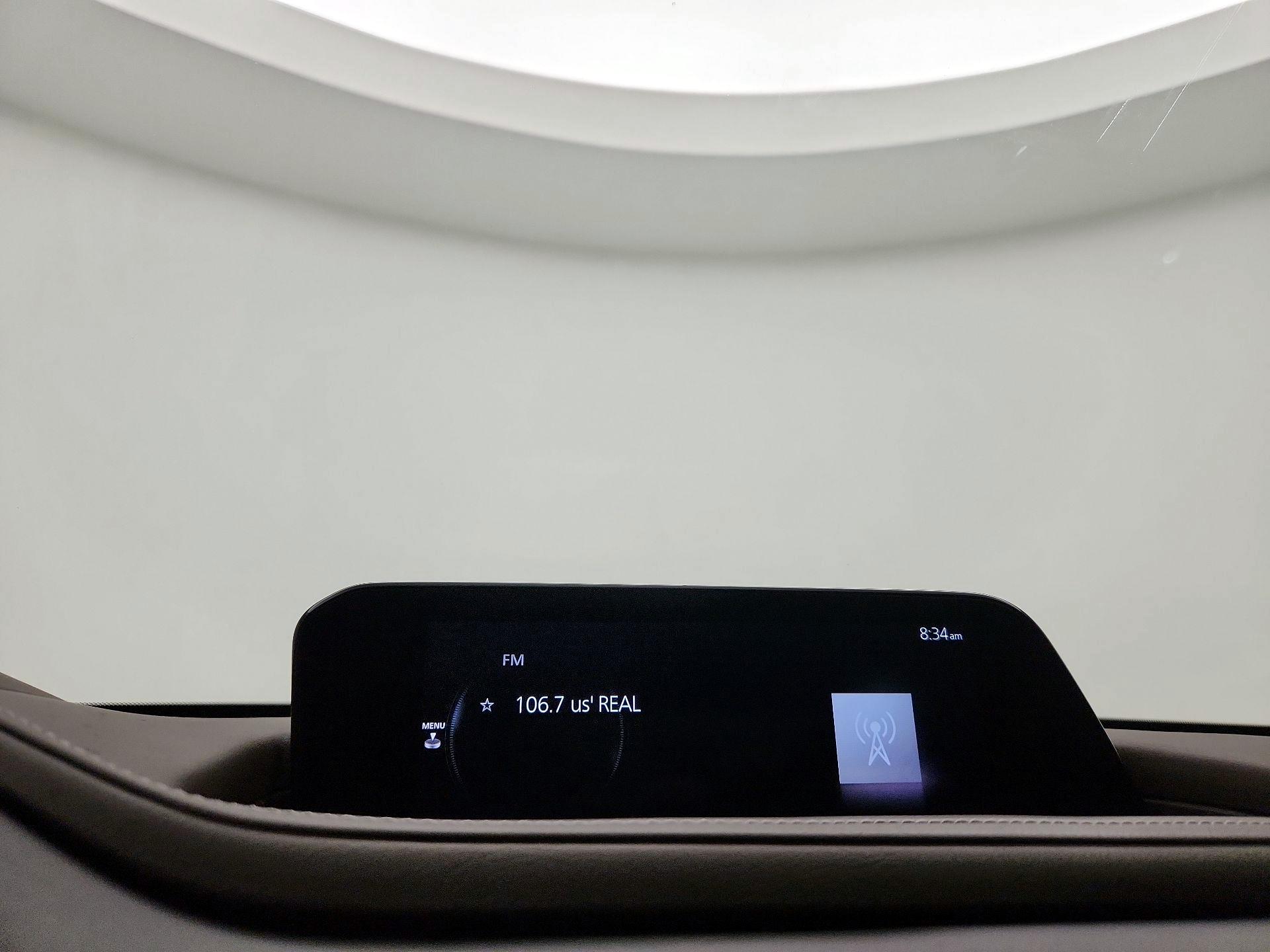 Thumbnail: 2023 Mazda CX-30 - 16