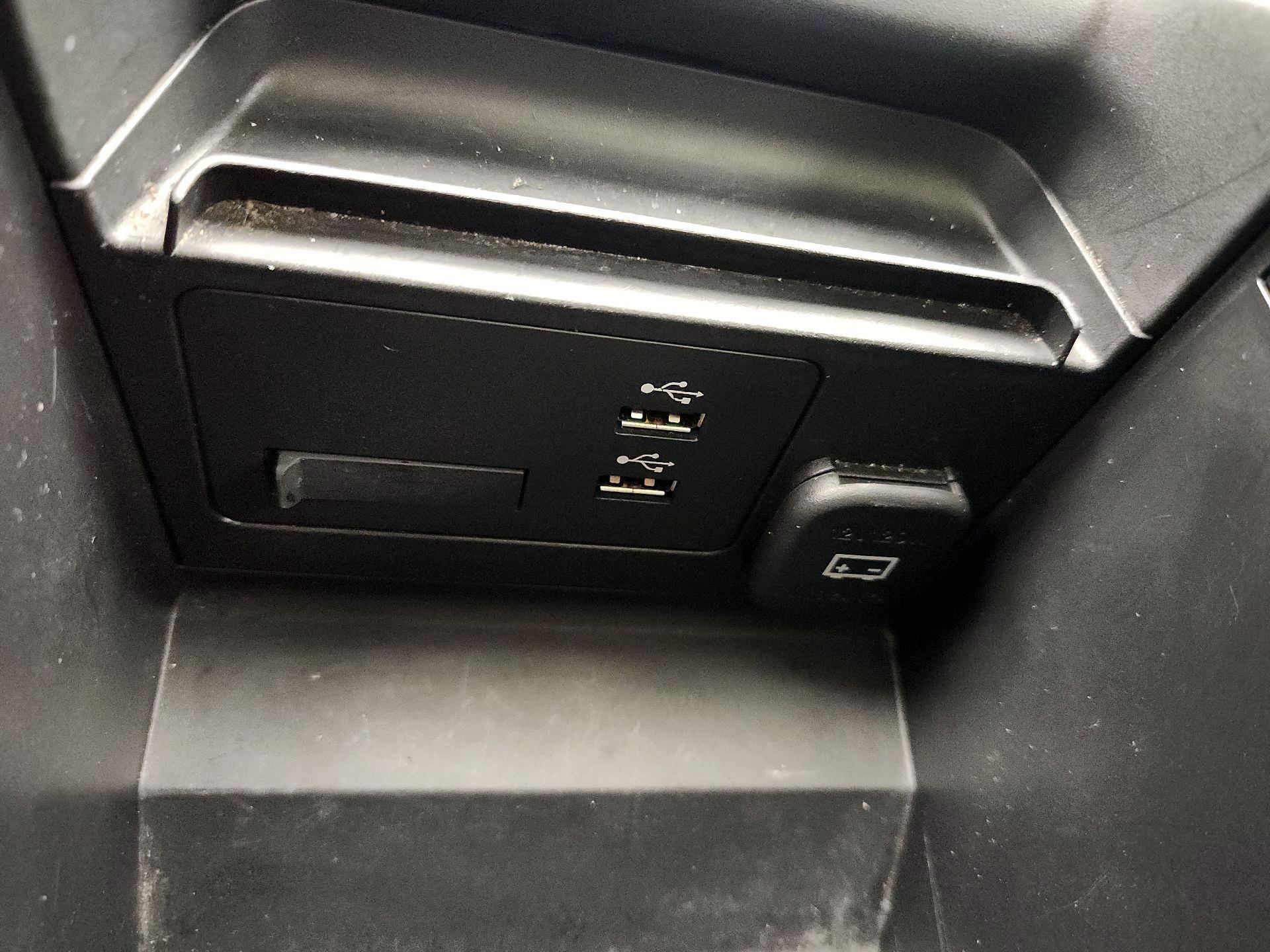 Thumbnail: 2023 Mazda CX-30 - 19