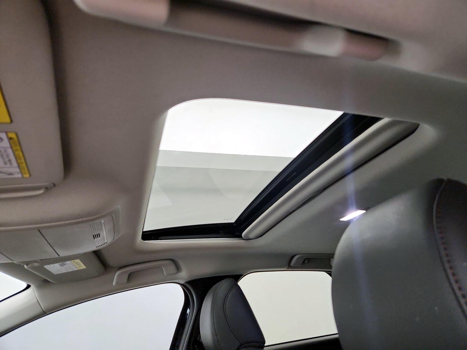 Thumbnail: 2023 Mazda CX-30 - 20