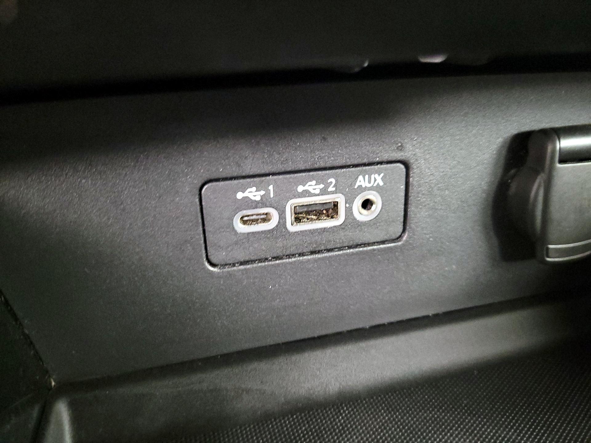 Thumbnail: 2021 Nissan Altima - 18