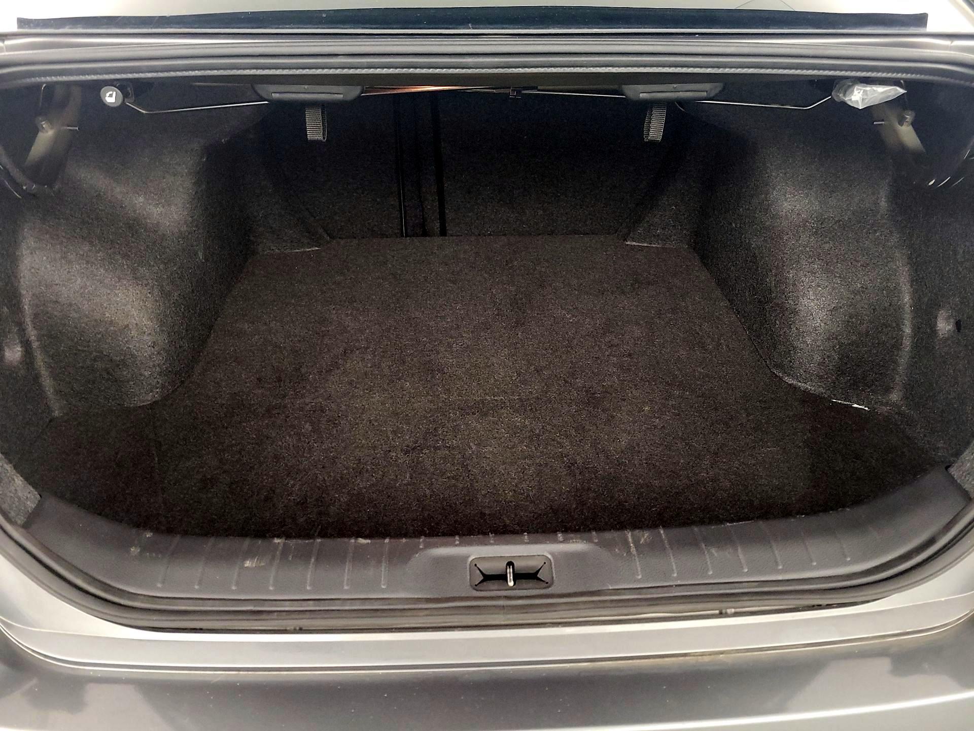 Thumbnail: 2021 Nissan Altima - 20