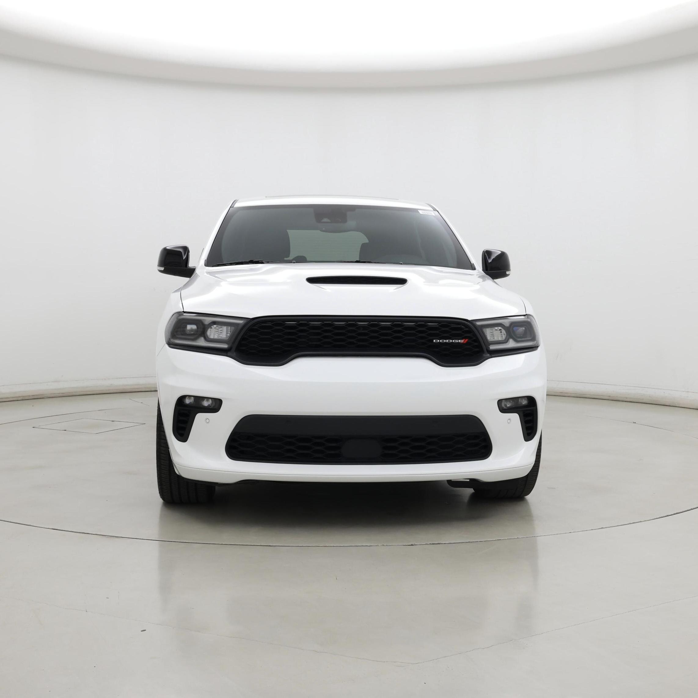 Thumbnail: 2022 Dodge Durango - 5