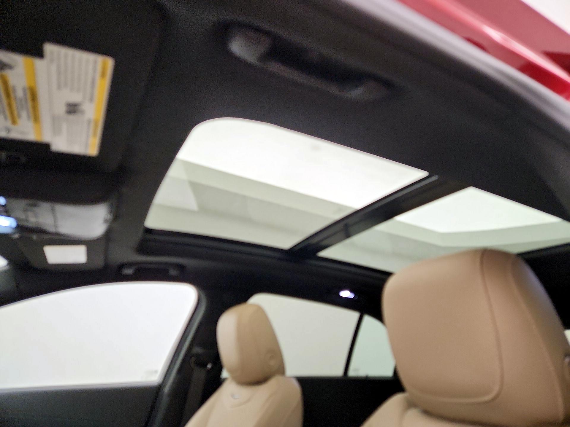 Thumbnail: 2024 Cadillac XT4 - 19