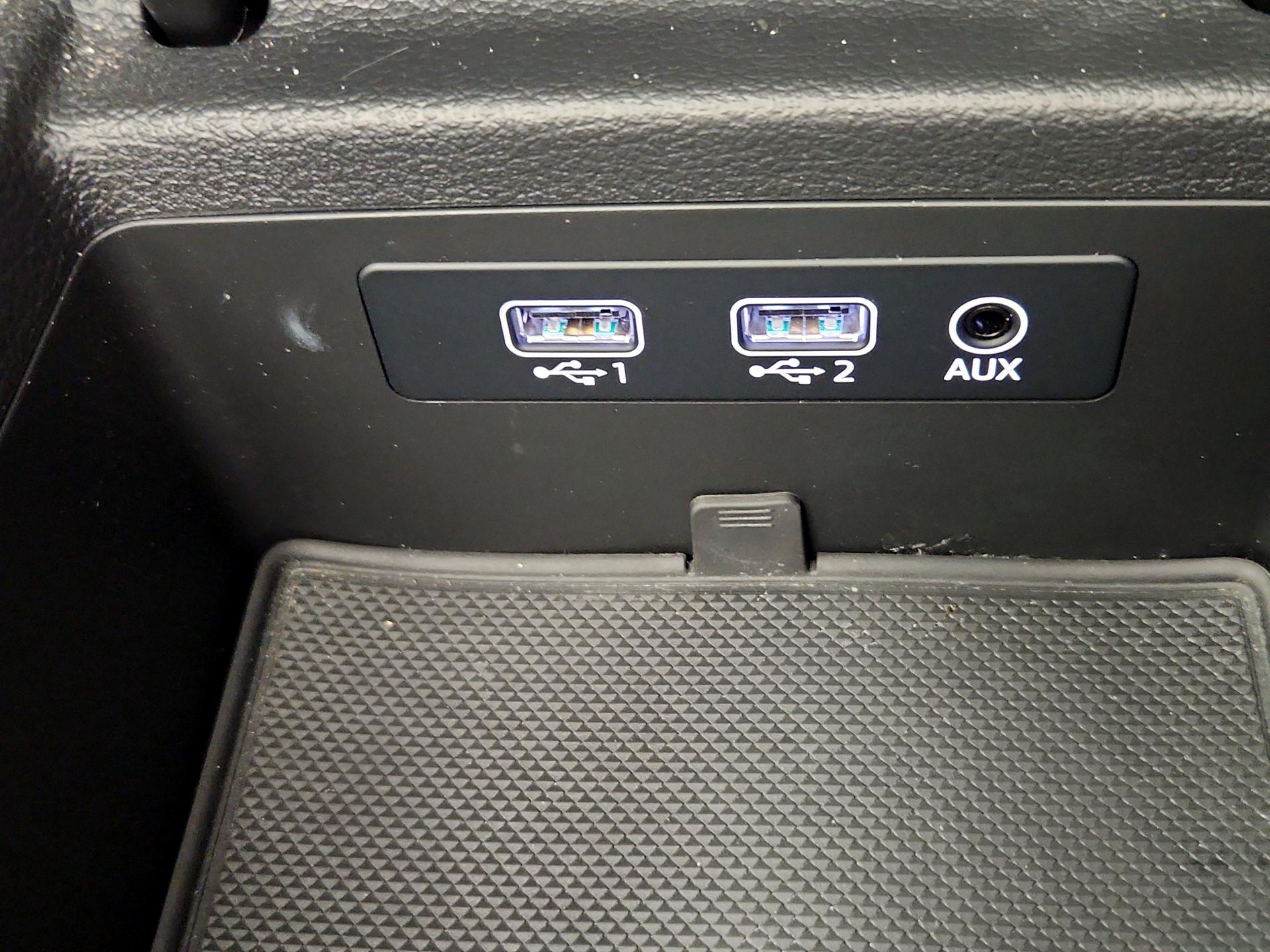 Thumbnail: 2017 Audi A4 - 19