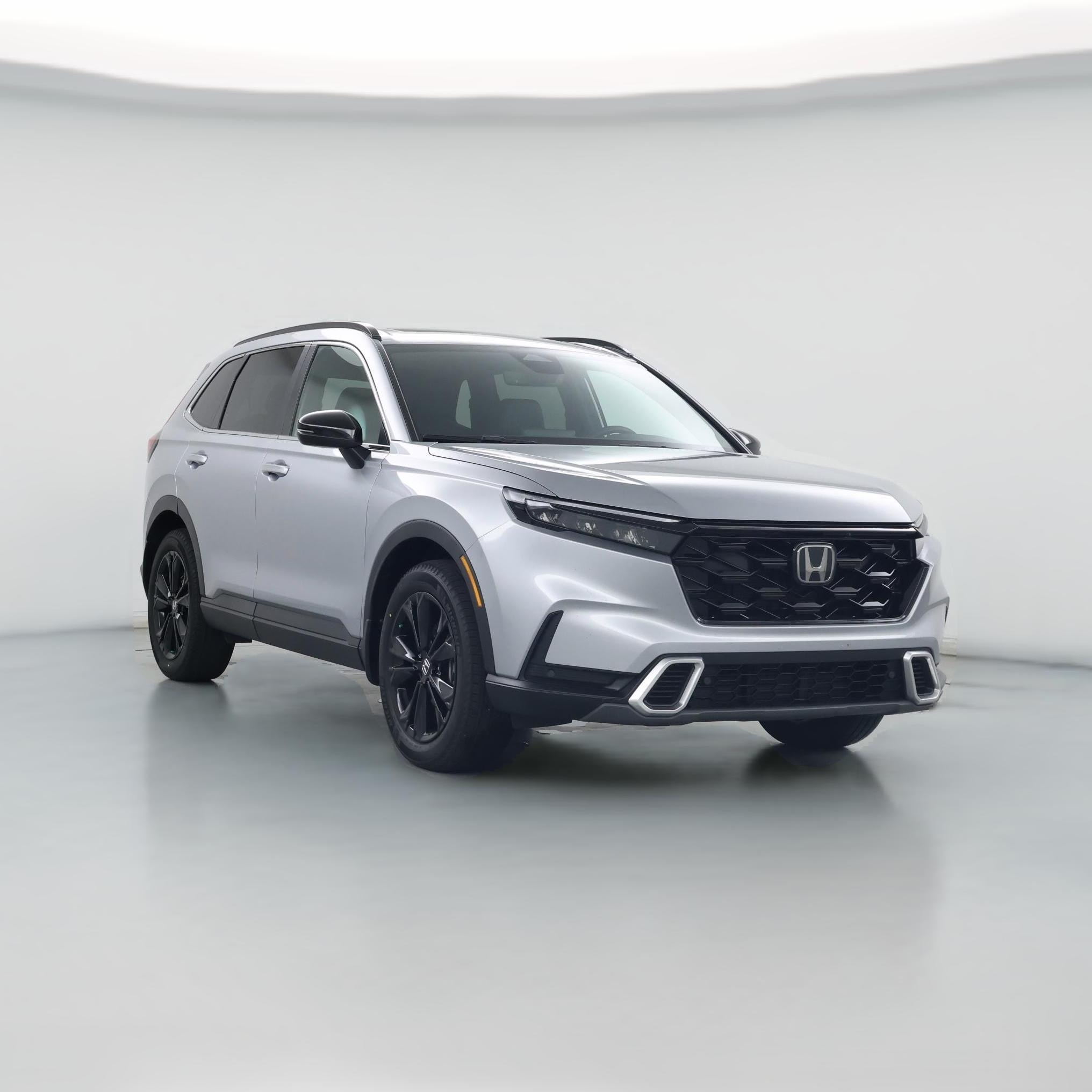 Thumbnail: 2023 Honda CR-V - 1