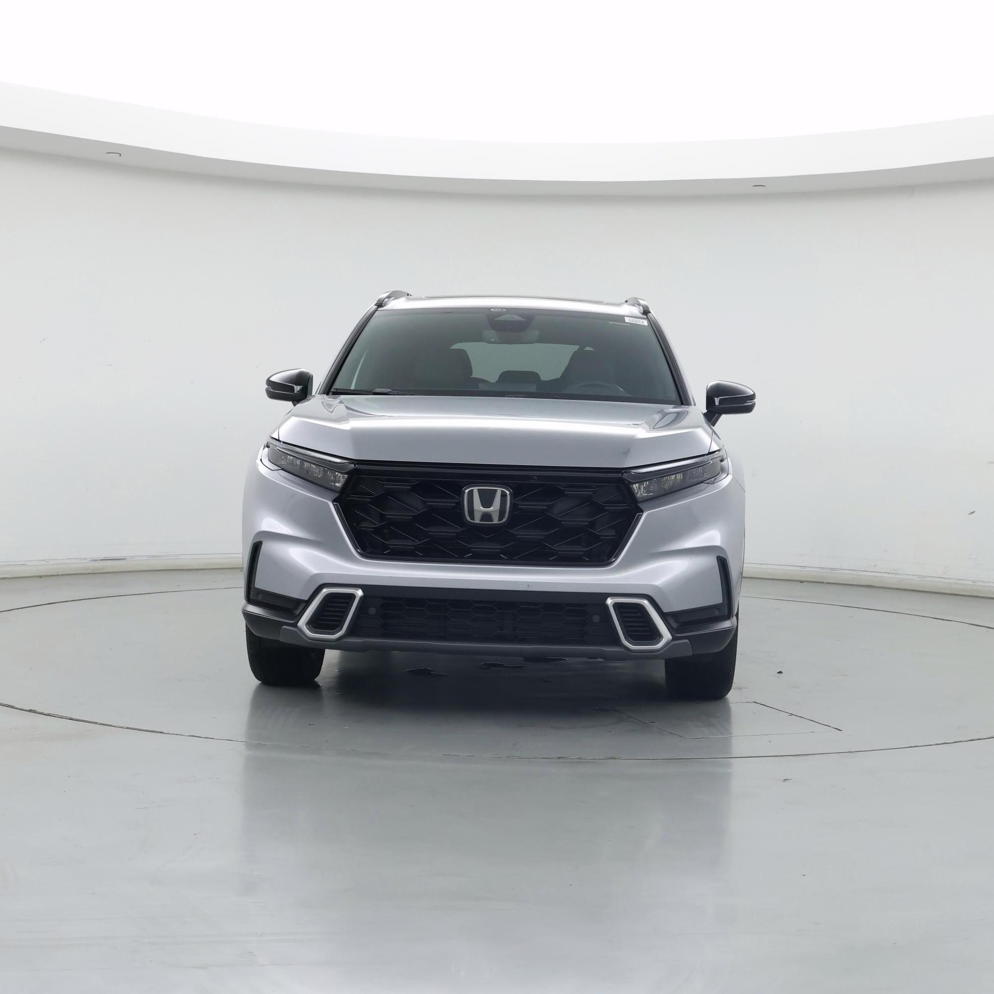 Thumbnail: 2023 Honda CR-V - 5