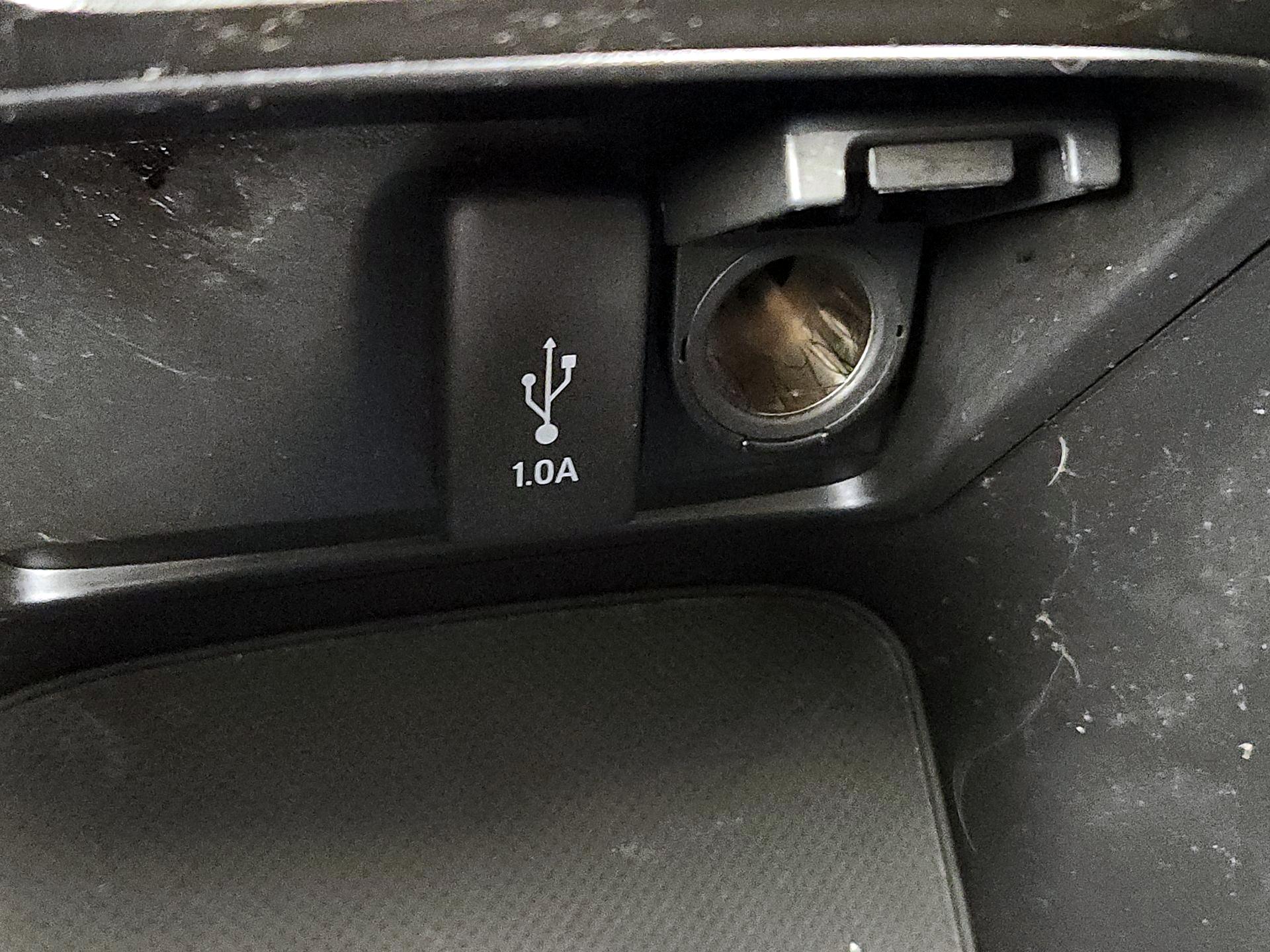 Thumbnail: 2018 Honda CR-V - 18