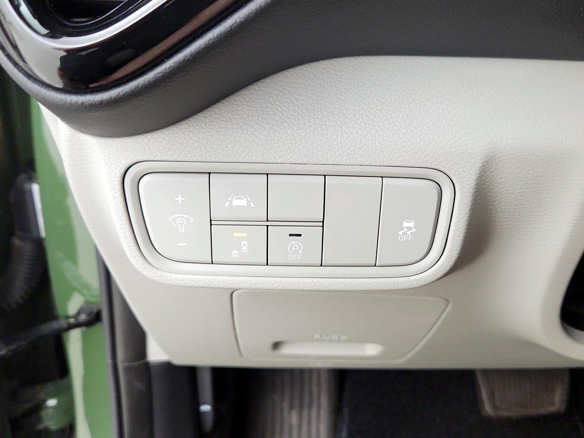 Thumbnail: 2020 Kia Soul - 13