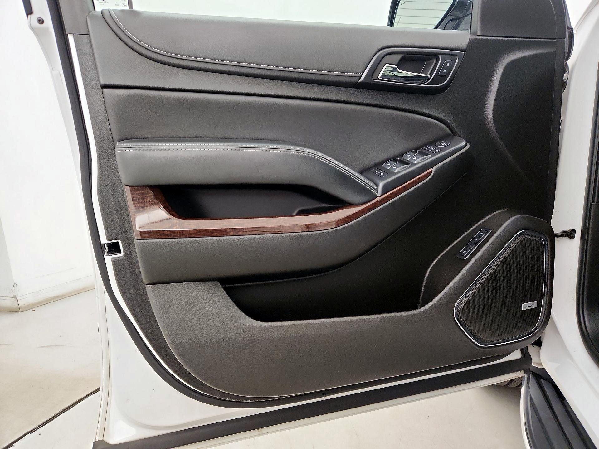 Thumbnail: 2020 GMC Yukon - 12