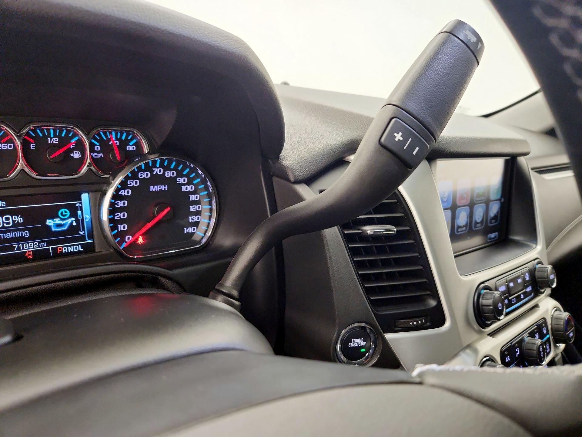 Thumbnail: 2020 GMC Yukon - 18