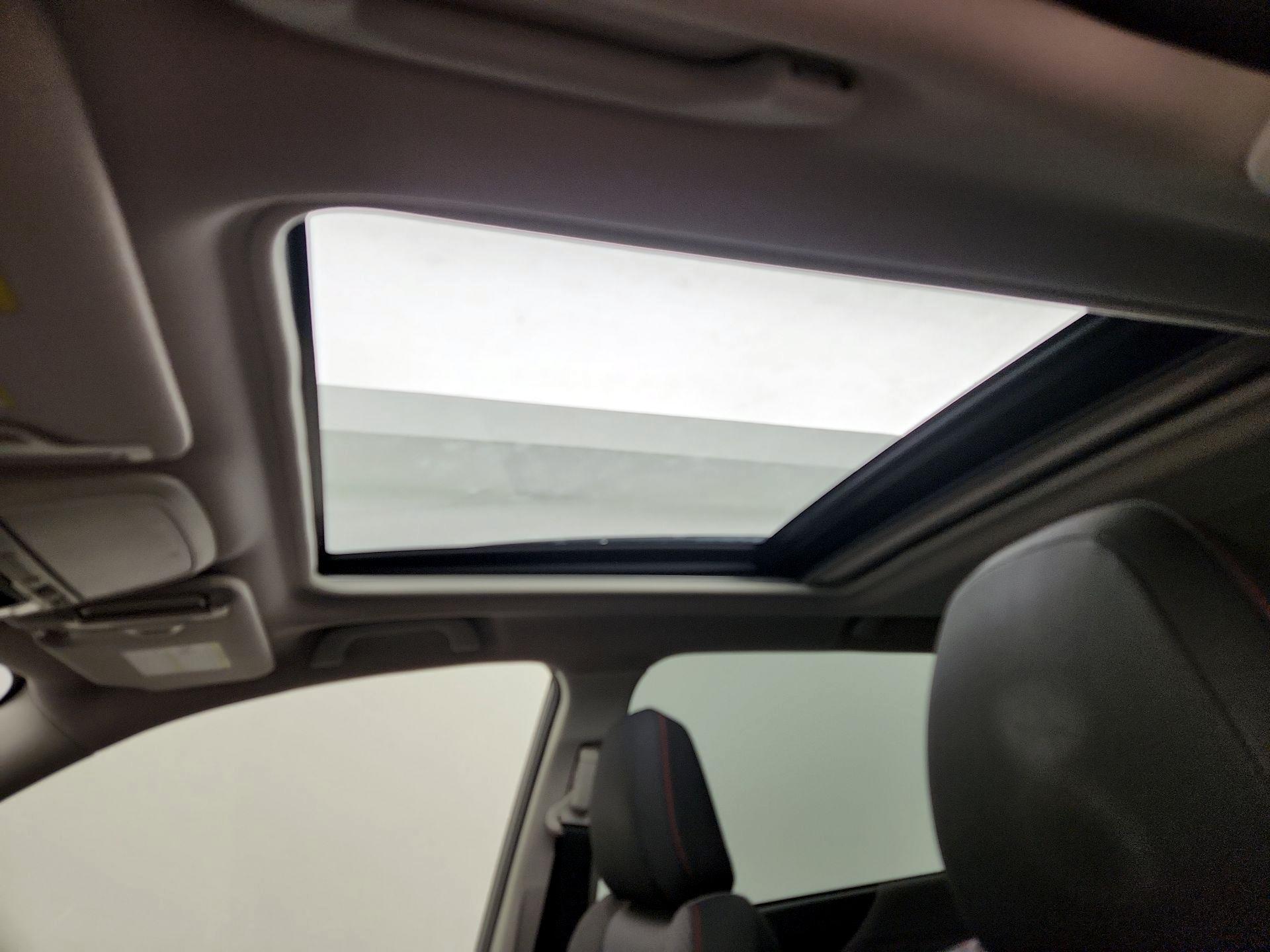 Thumbnail: 2020 Subaru Forester - 19
