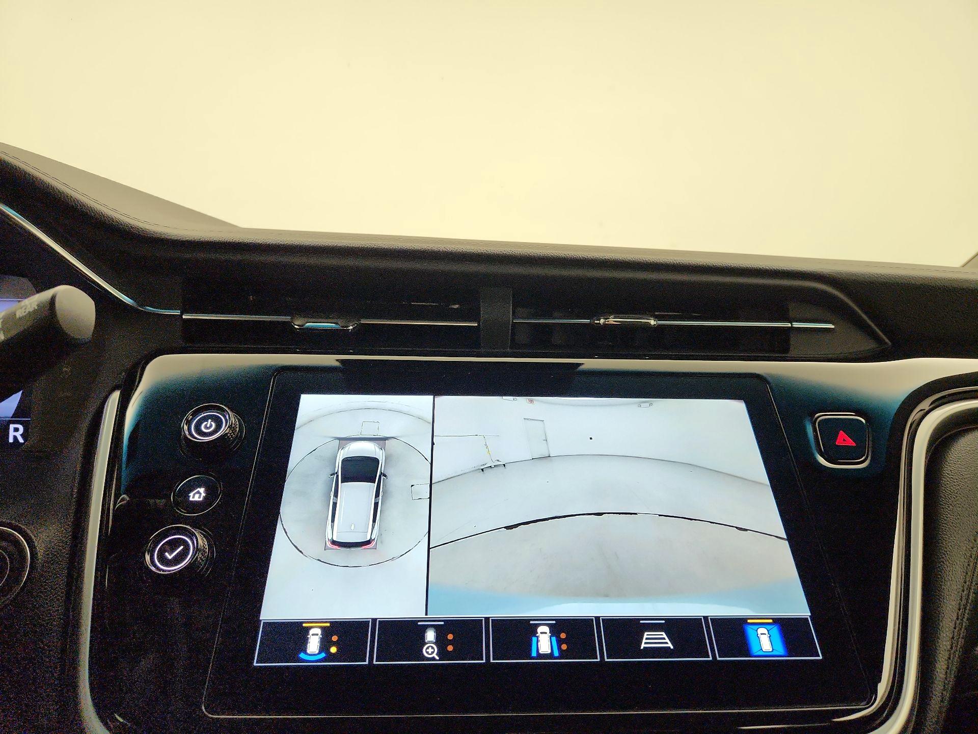 Thumbnail: 2023 Chevrolet Bolt EV - 14