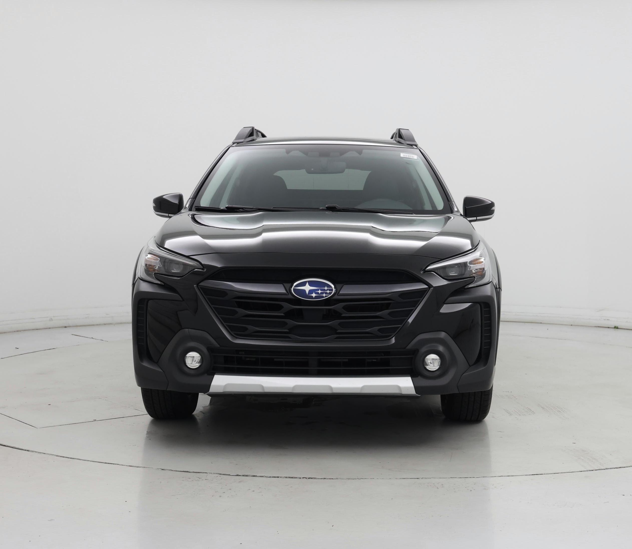 Thumbnail: 2024 Subaru Outback - 5